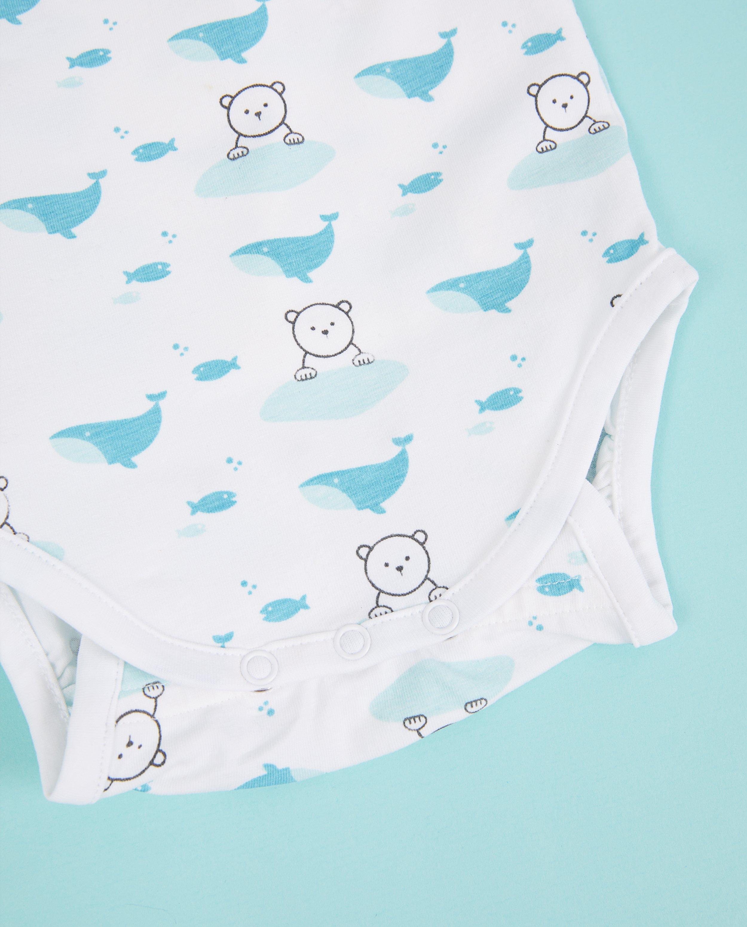 Onesies - 