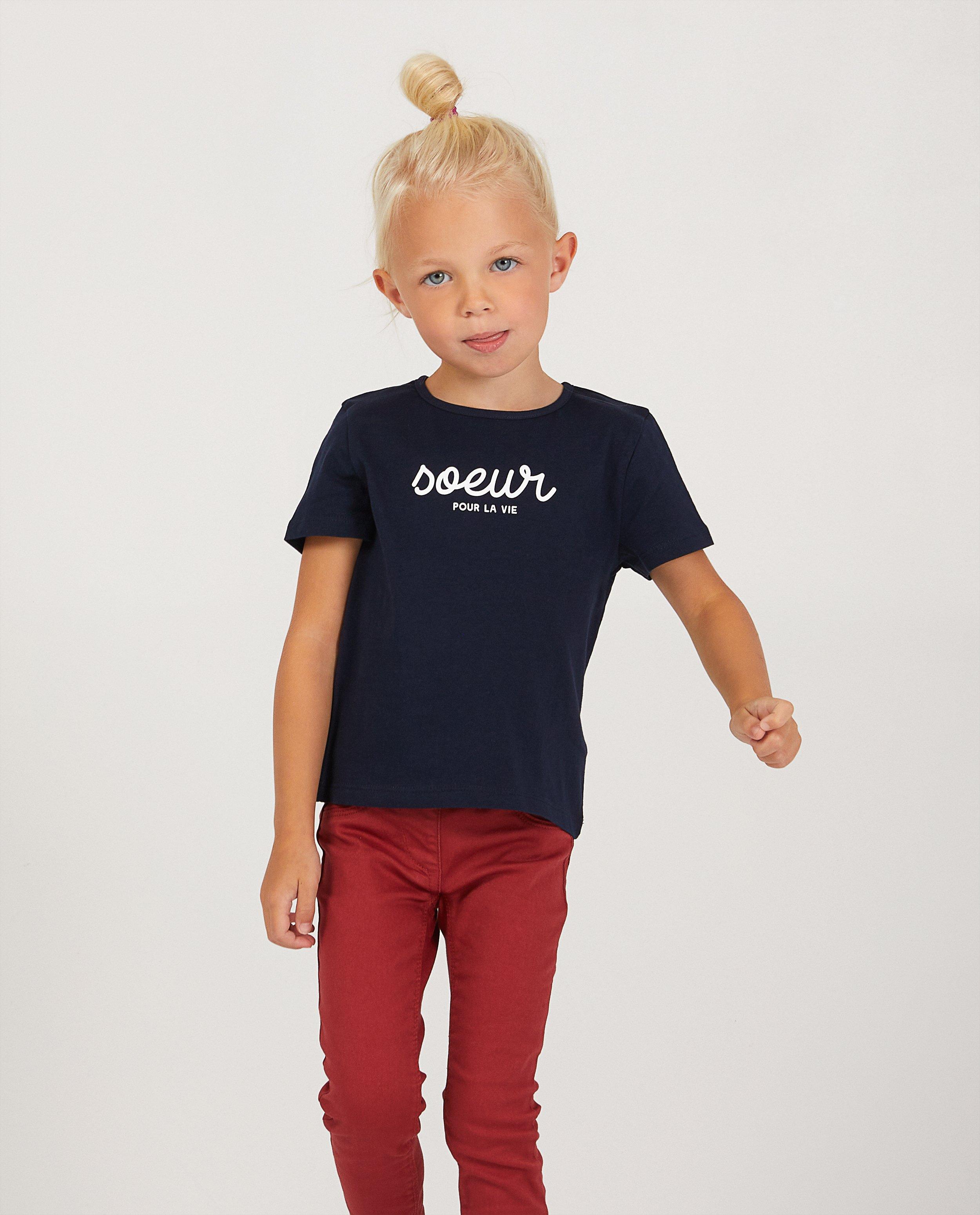 T-shirts - 
