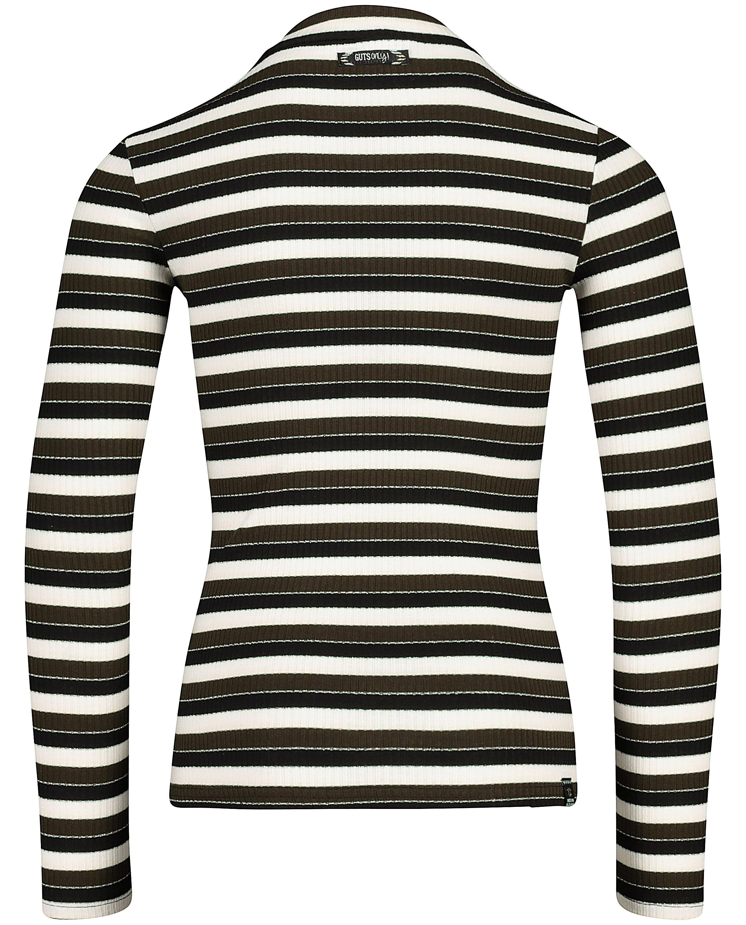 T-shirts - 