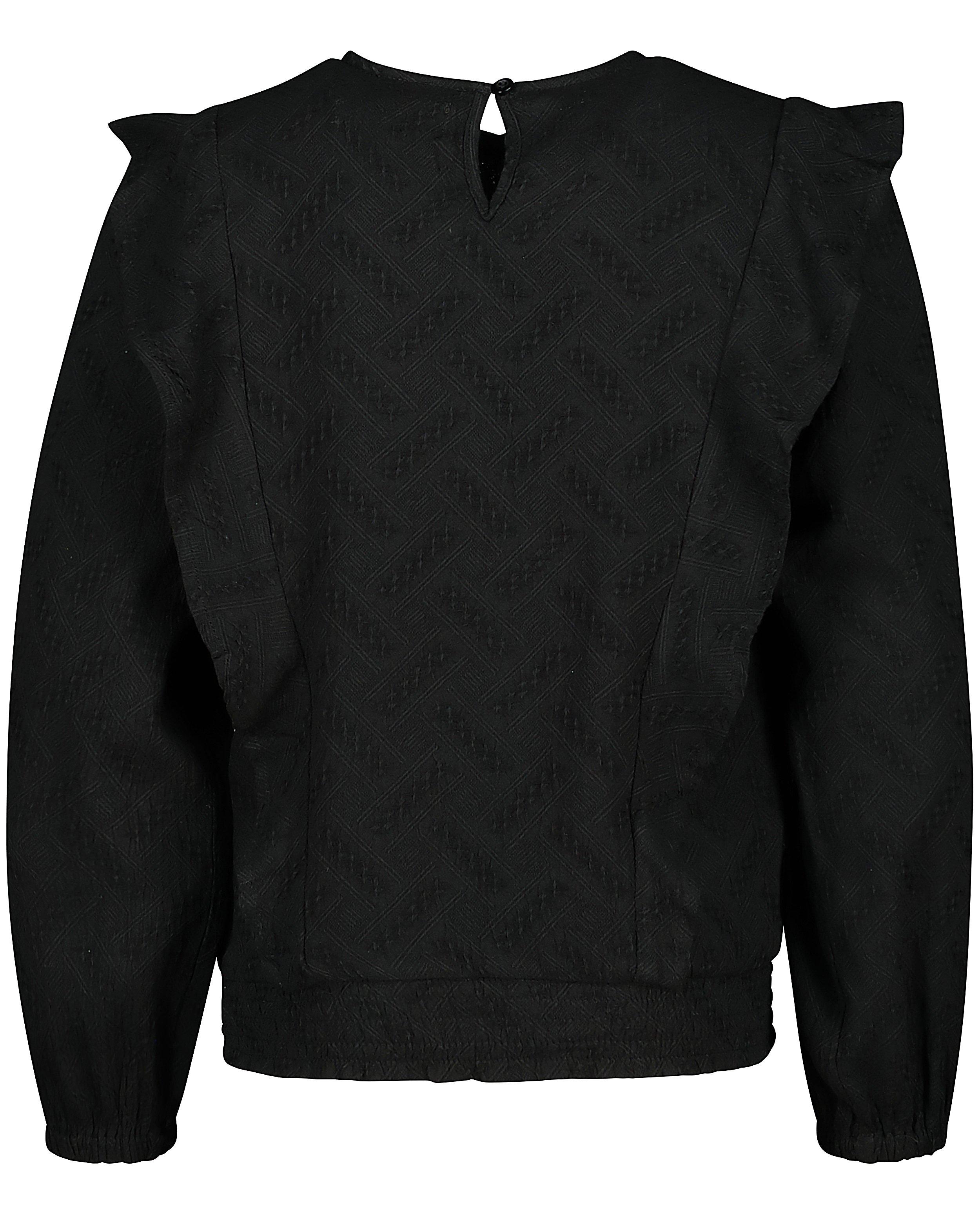 Hemden - 