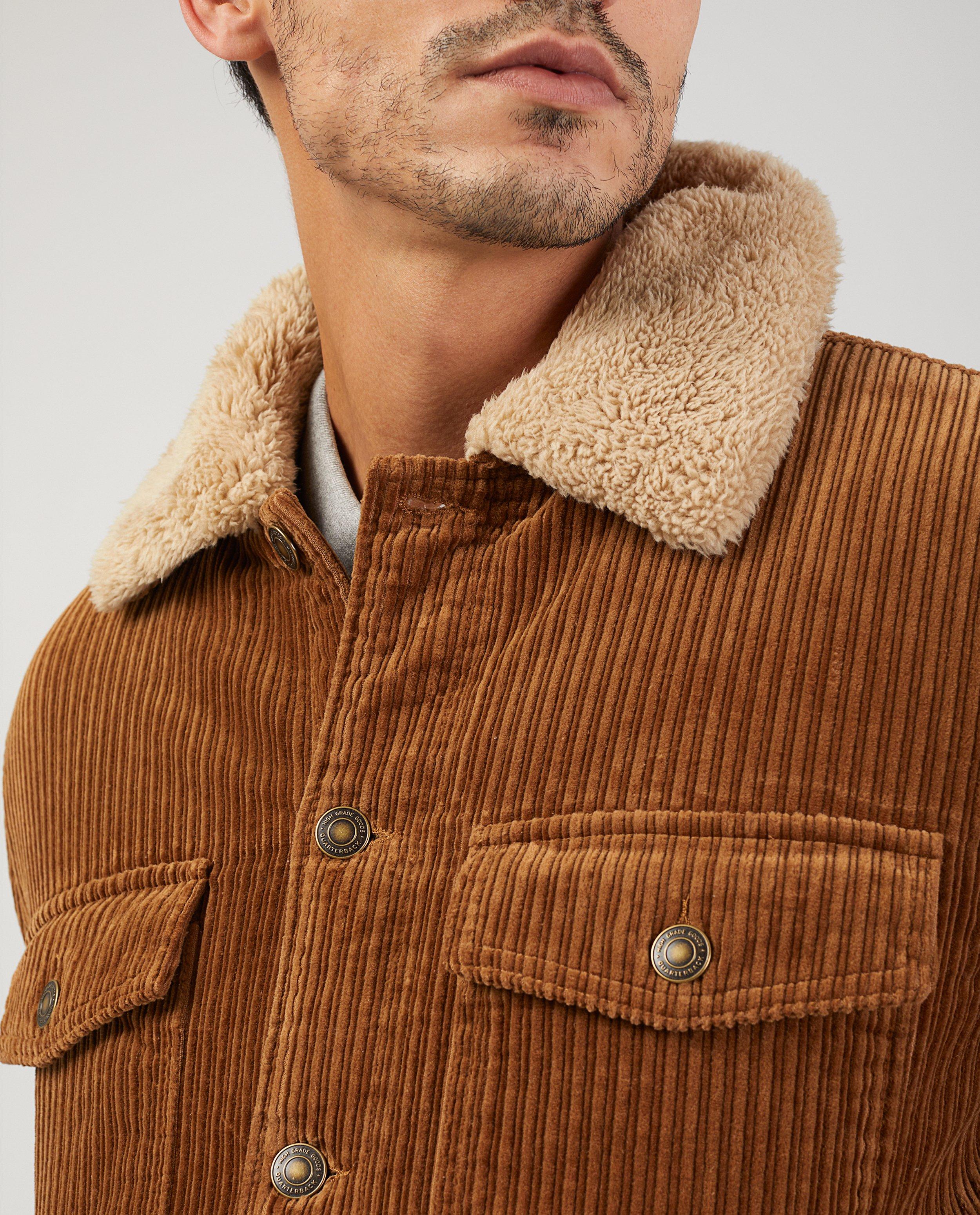 Poncho's en teddy's - 