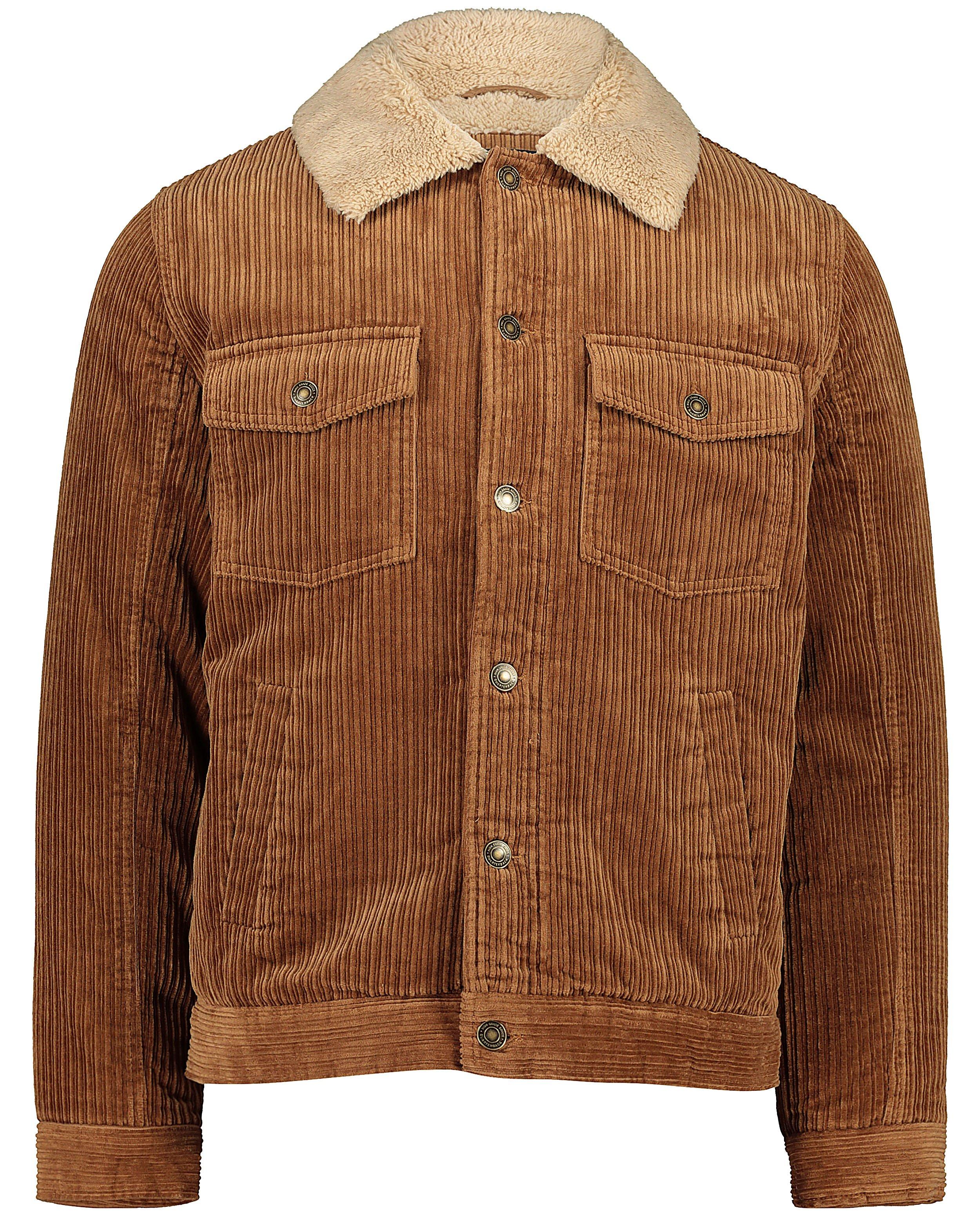 Poncho's en teddy's - 