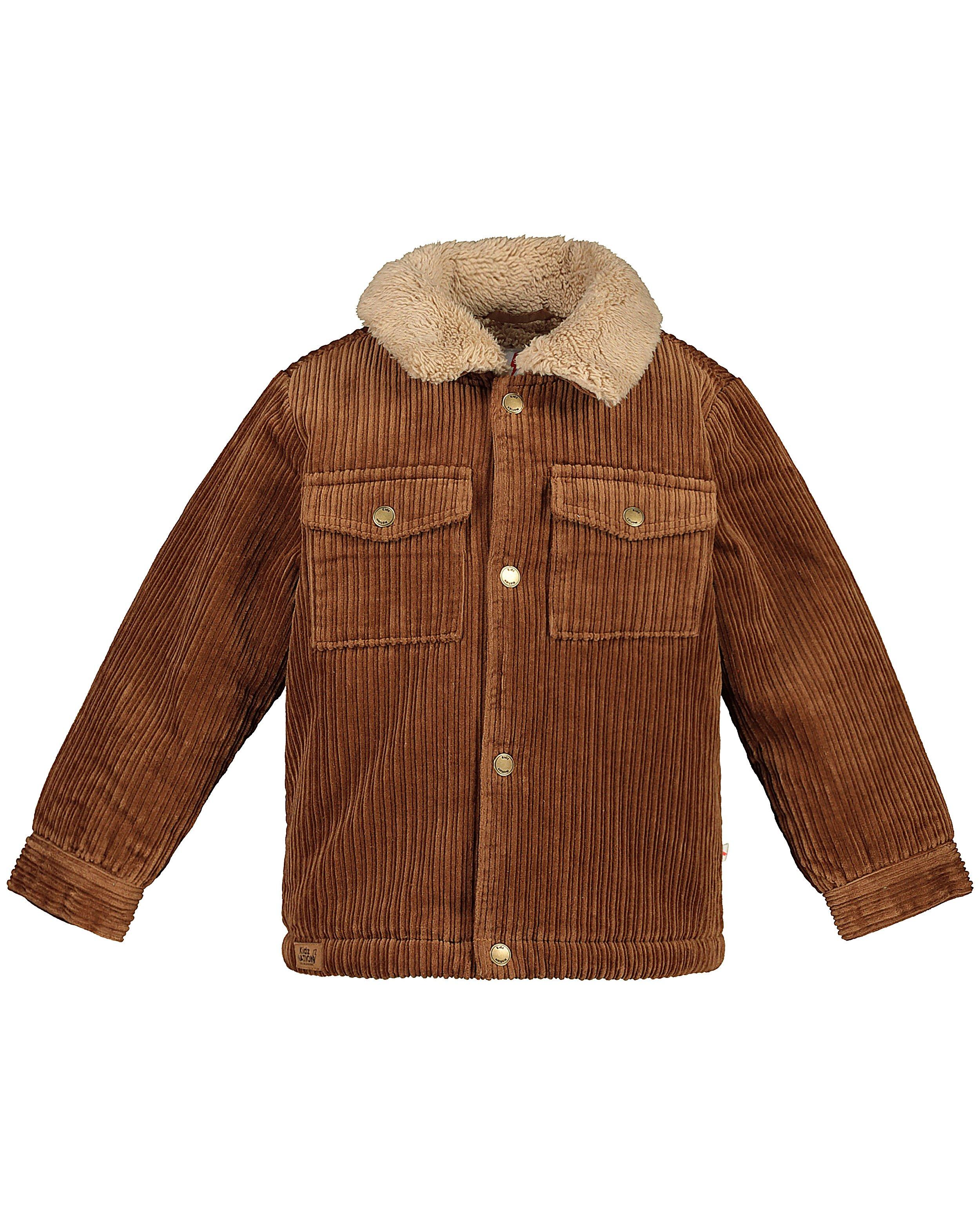 Poncho's en teddy's - 