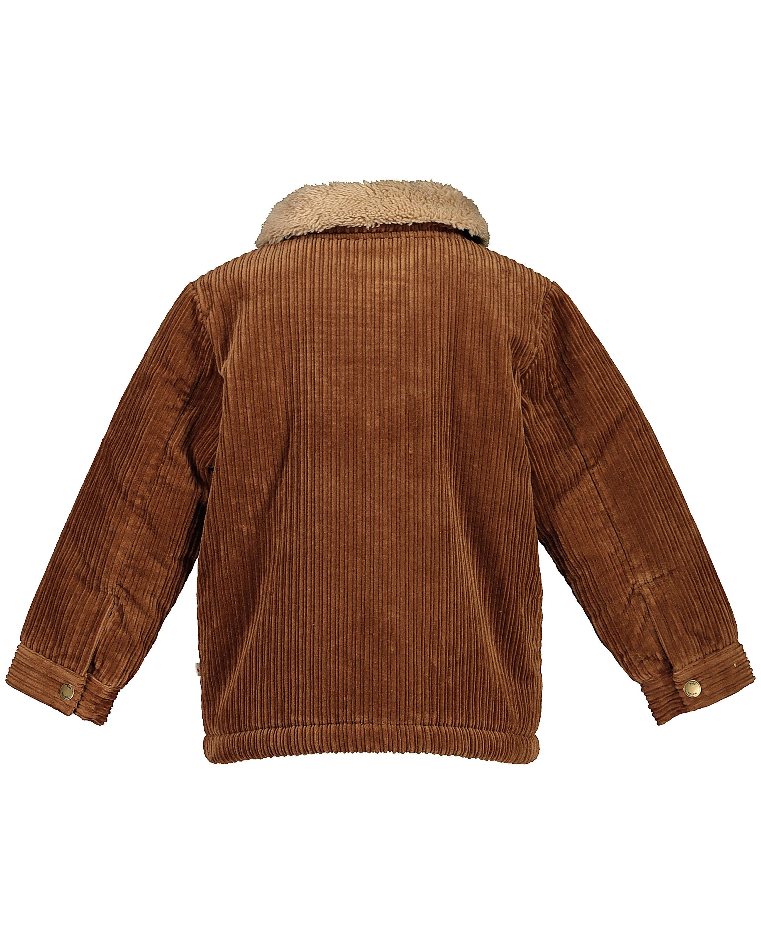Poncho's en teddy's - 