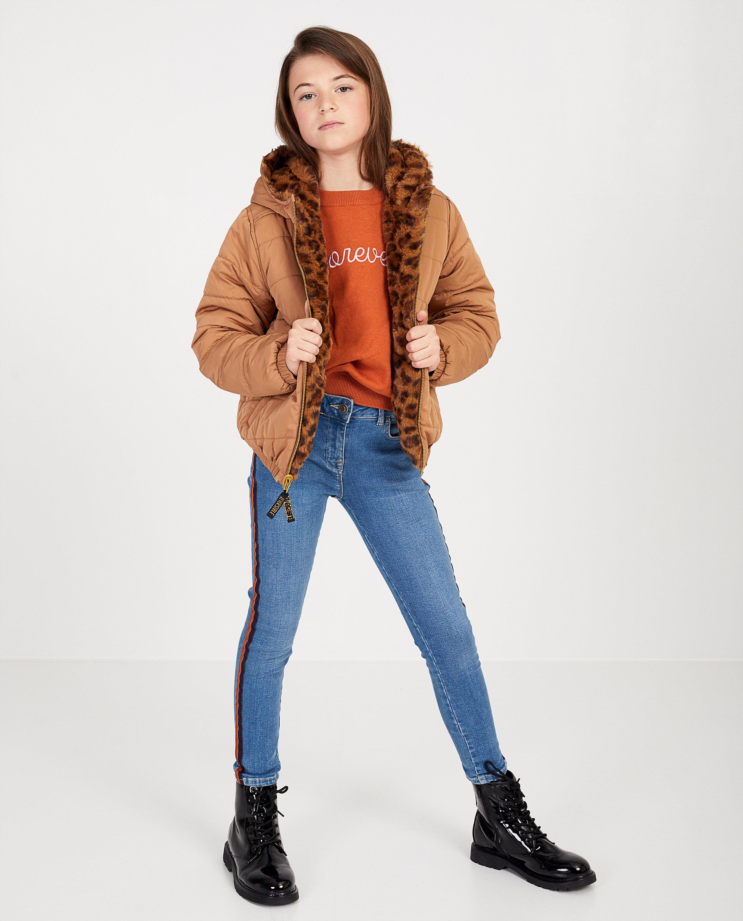Poncho's en teddy's - 