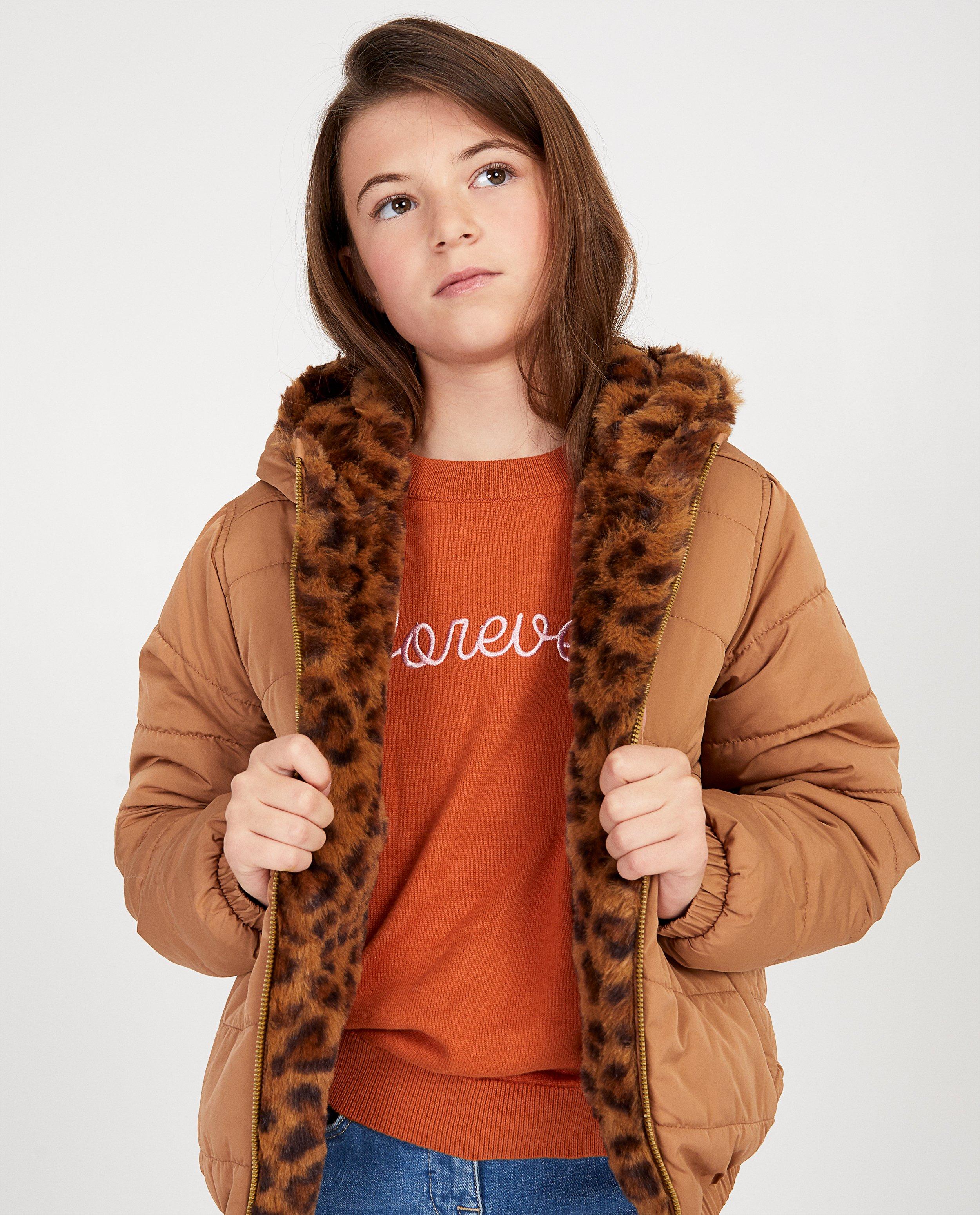 Poncho's en teddy's - 