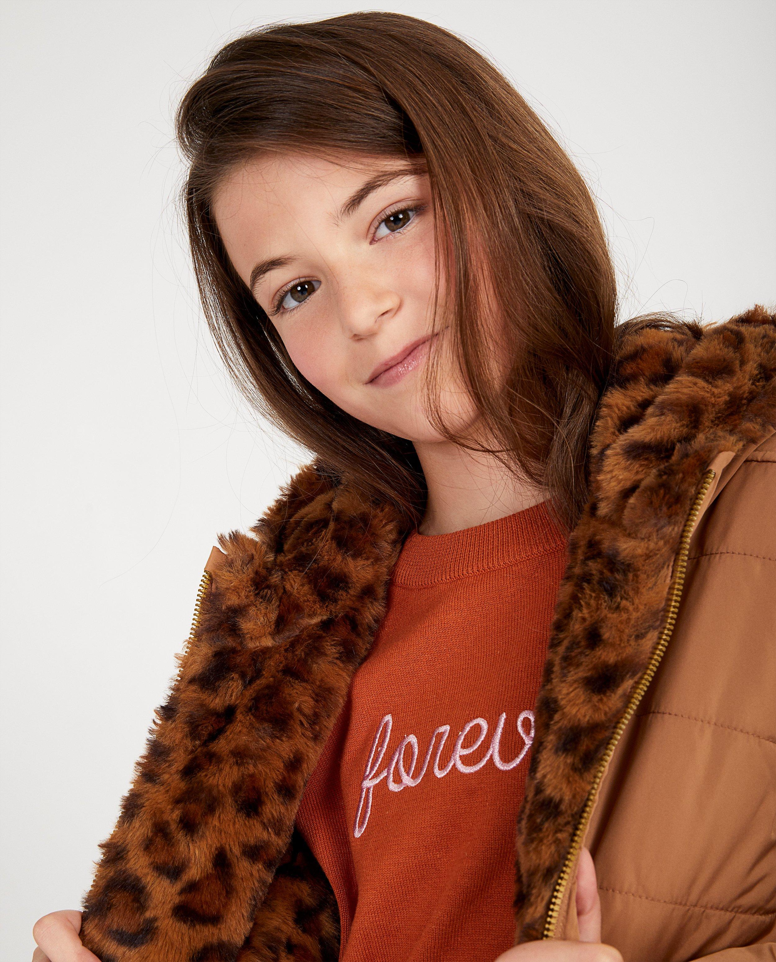 Poncho's en teddy's - 