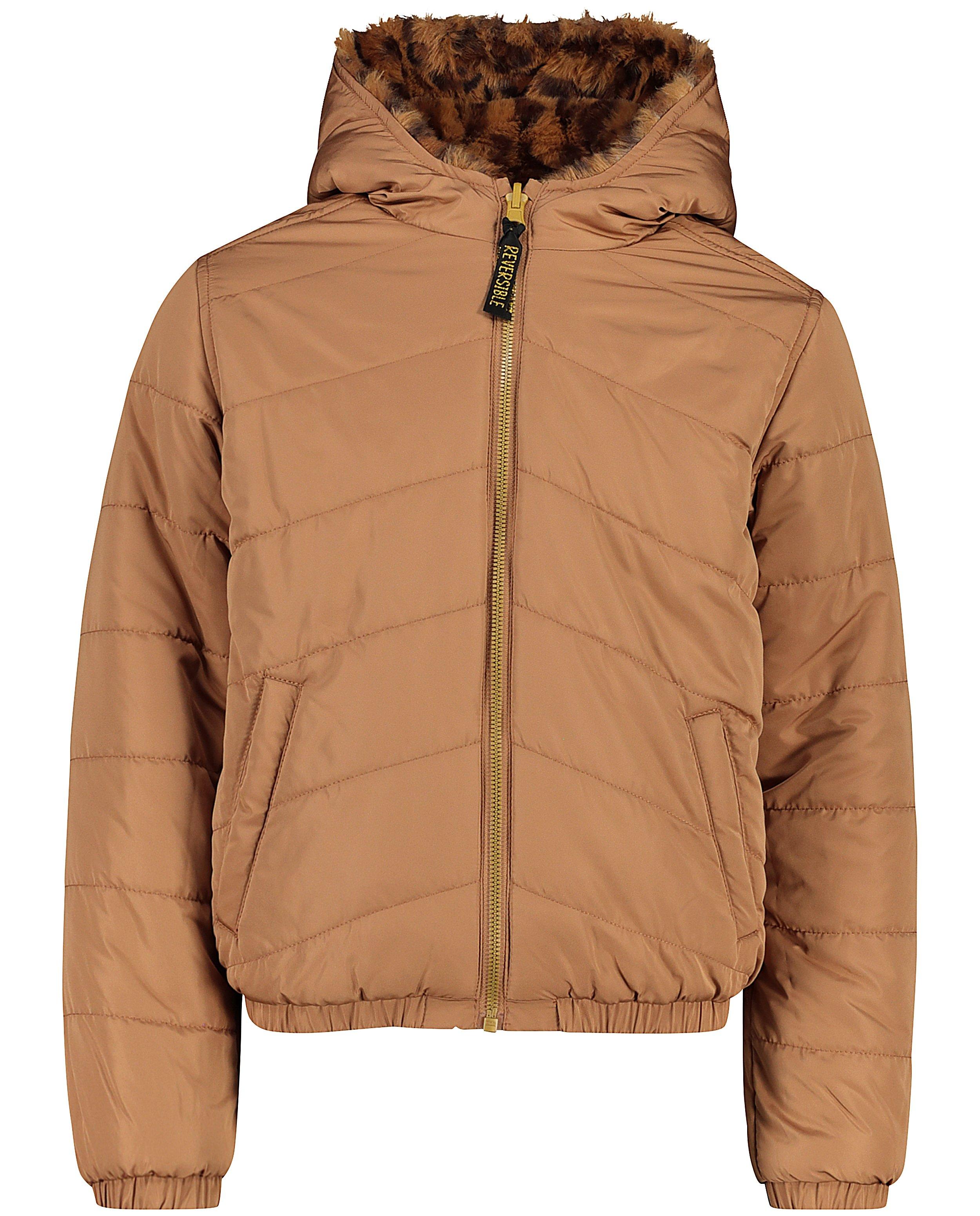 Poncho's en teddy's - 