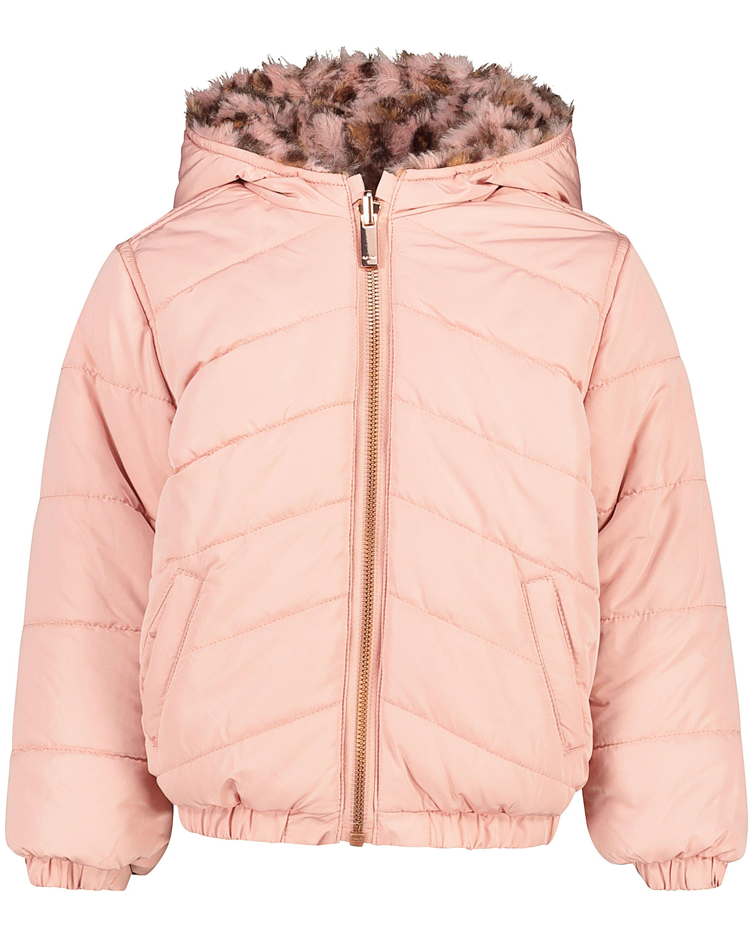 Teddys - 