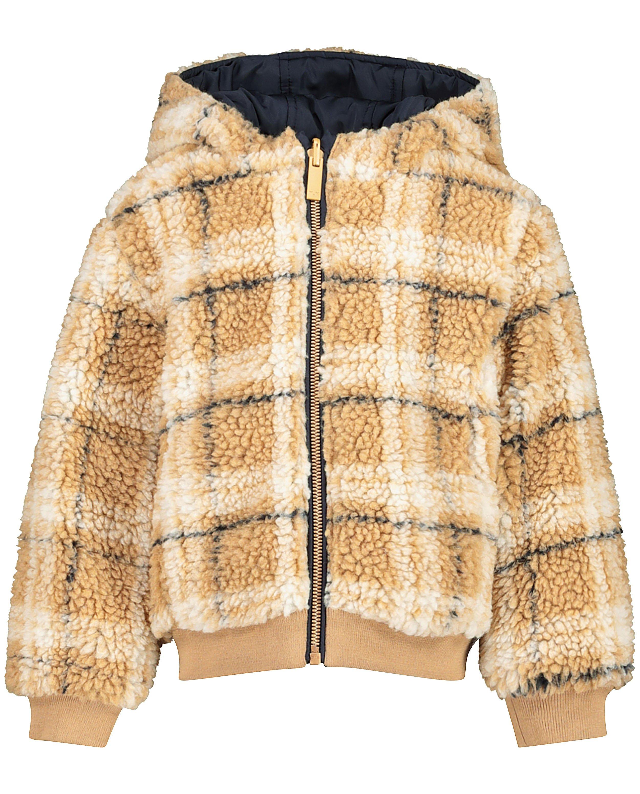 Teddys - 