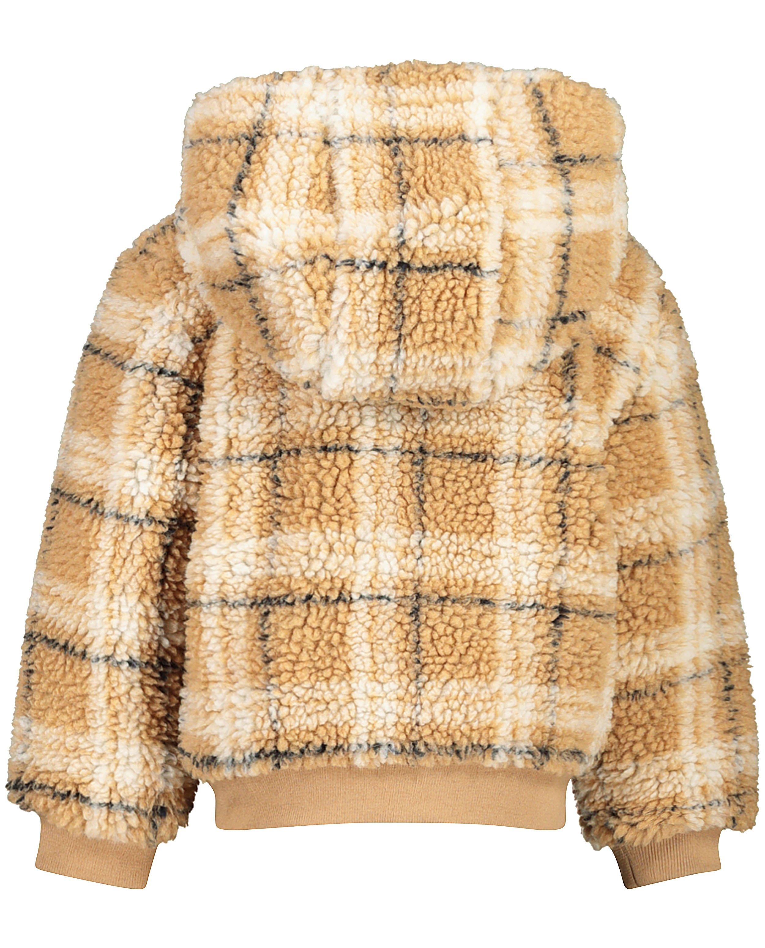 Teddys - 