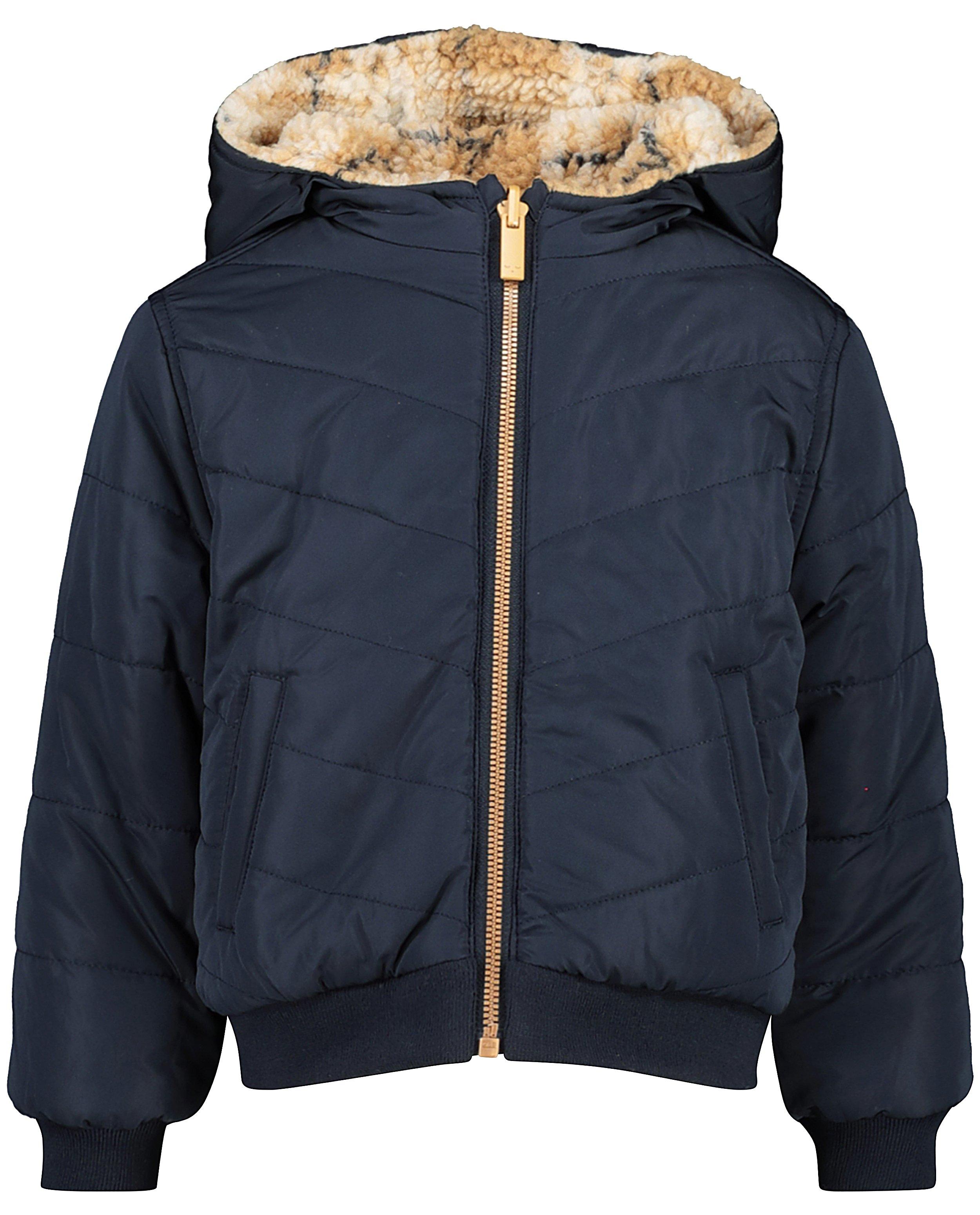 Teddys - 