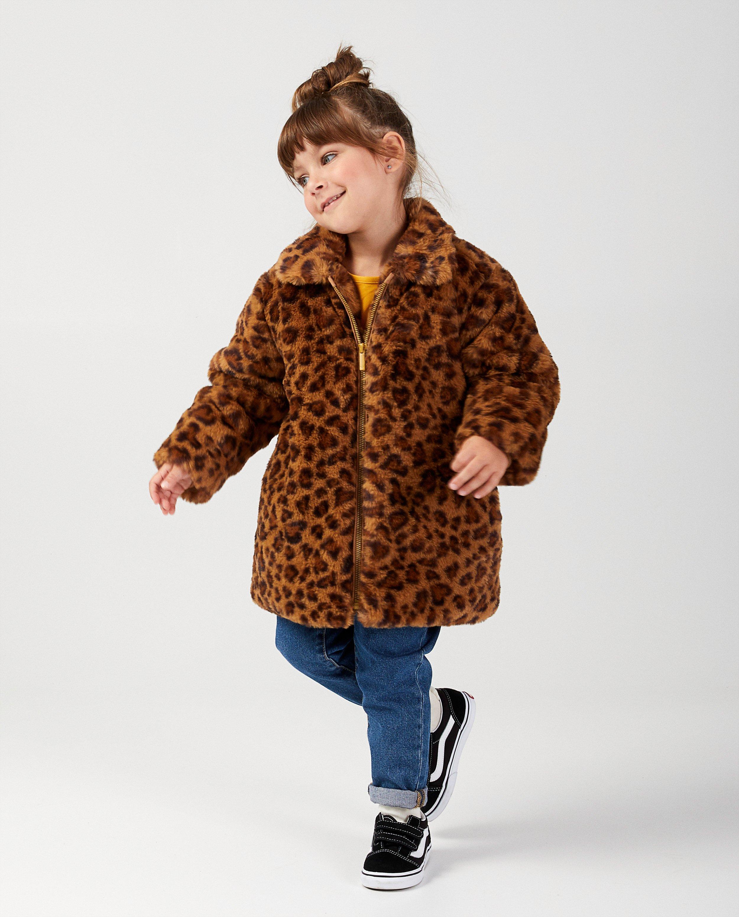 Poncho's en teddy's - 