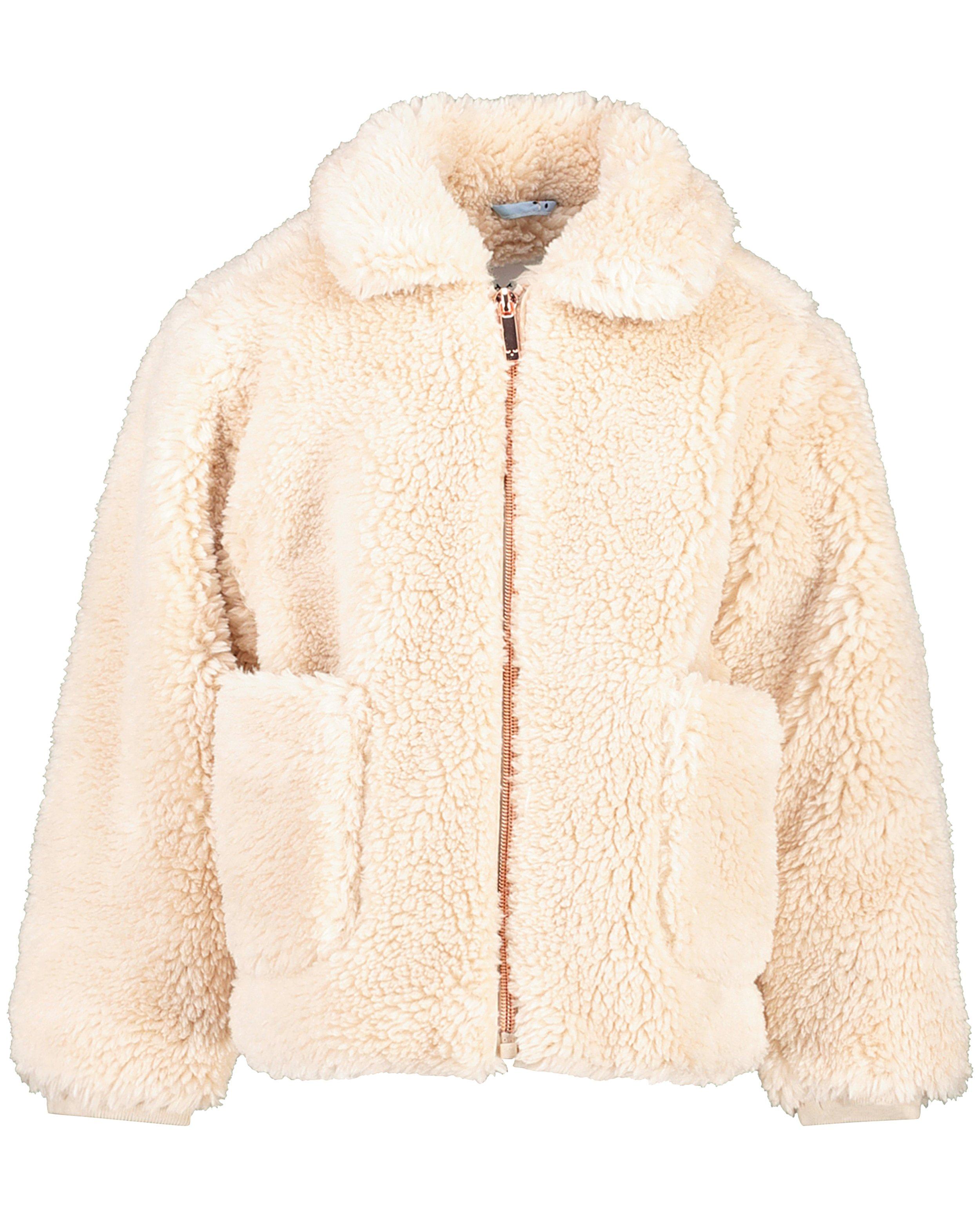 Poncho's en teddy's - 