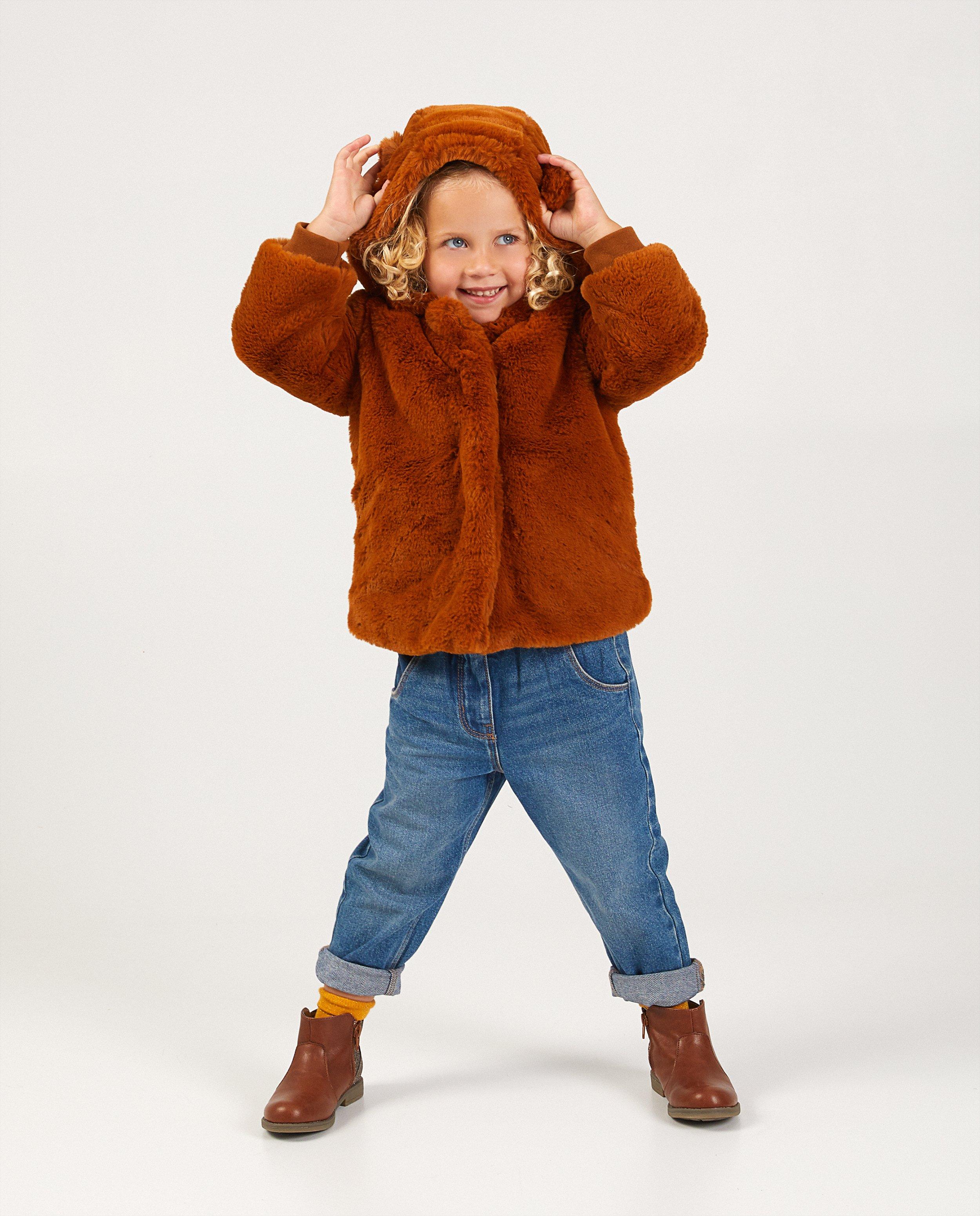 Teddys - 