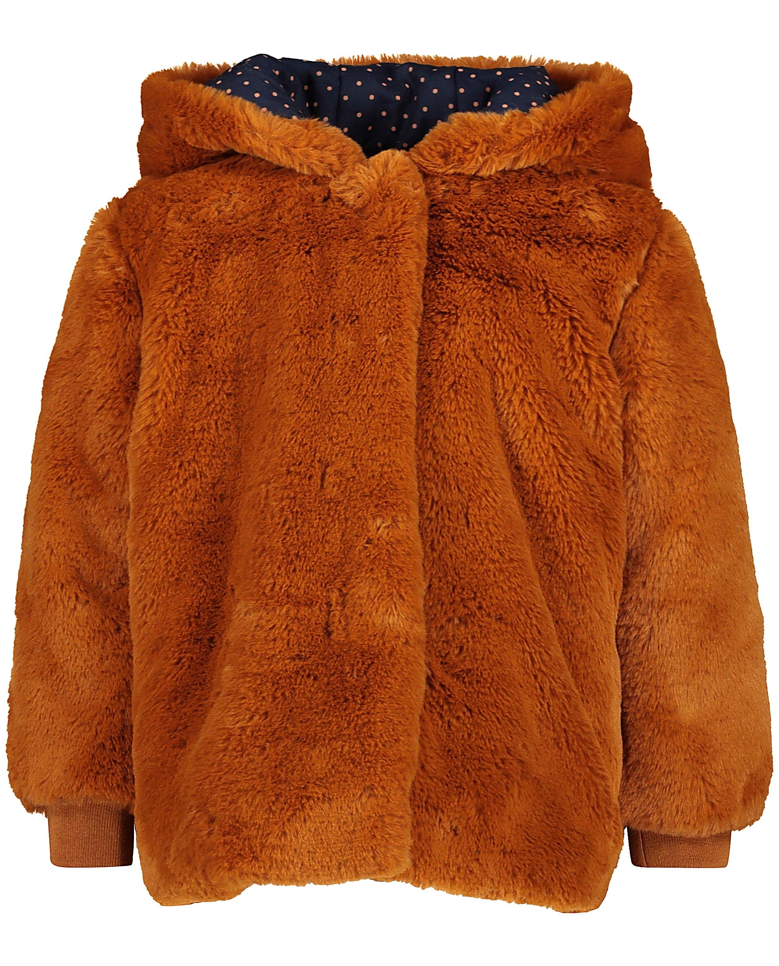 Teddys - 