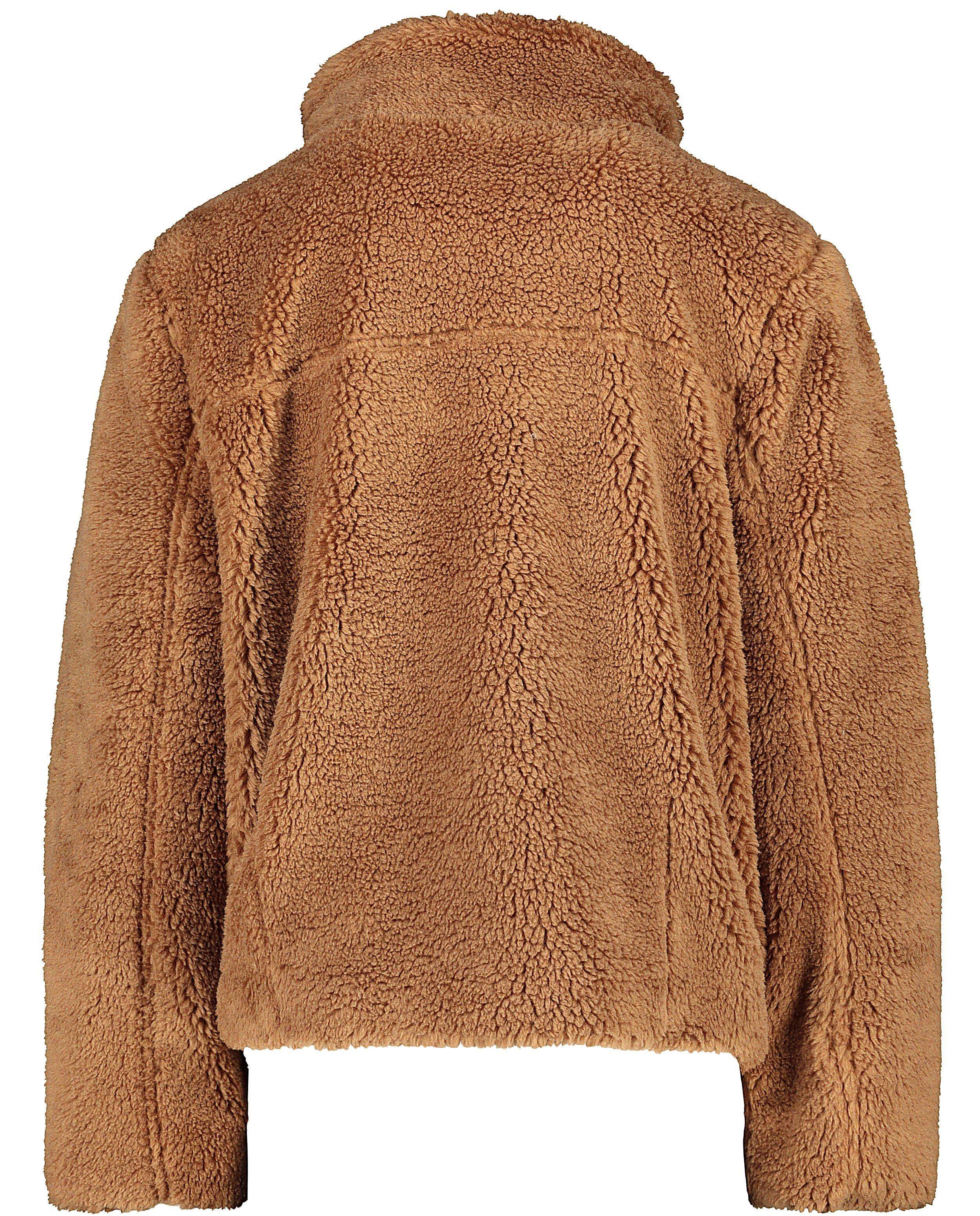 Teddys - 