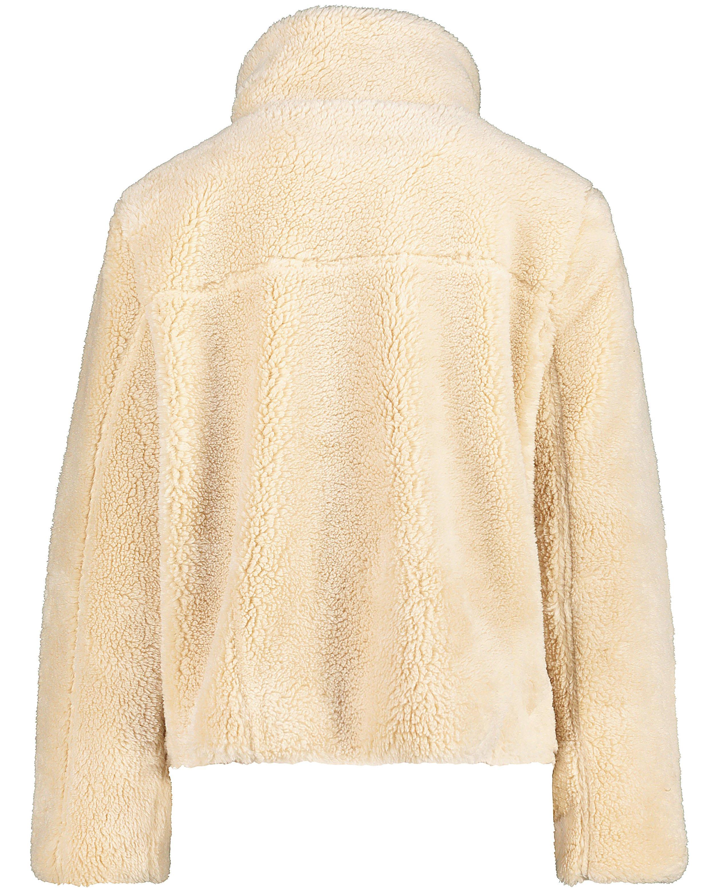Poncho's en teddy's - 