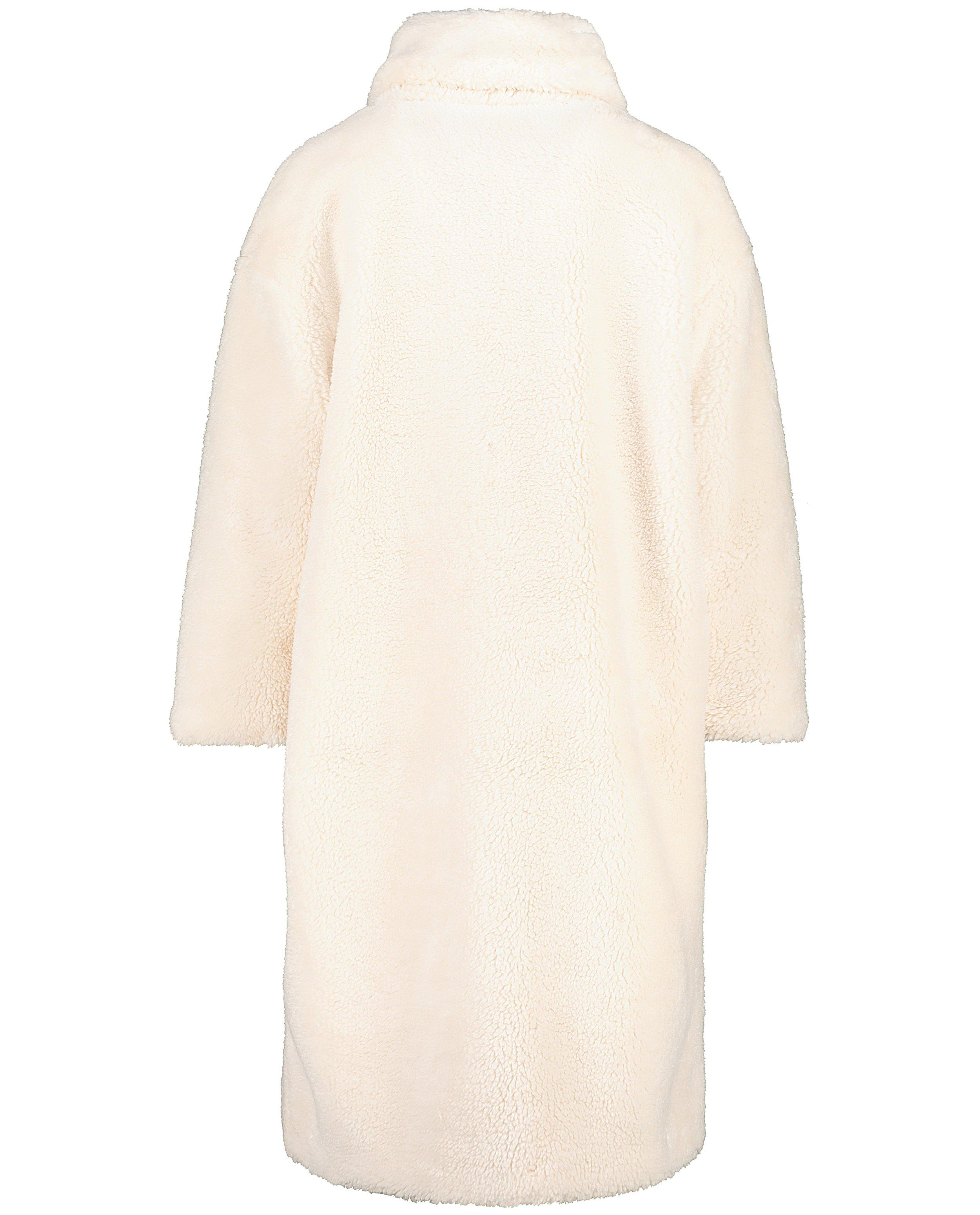 Poncho's en teddy's - 