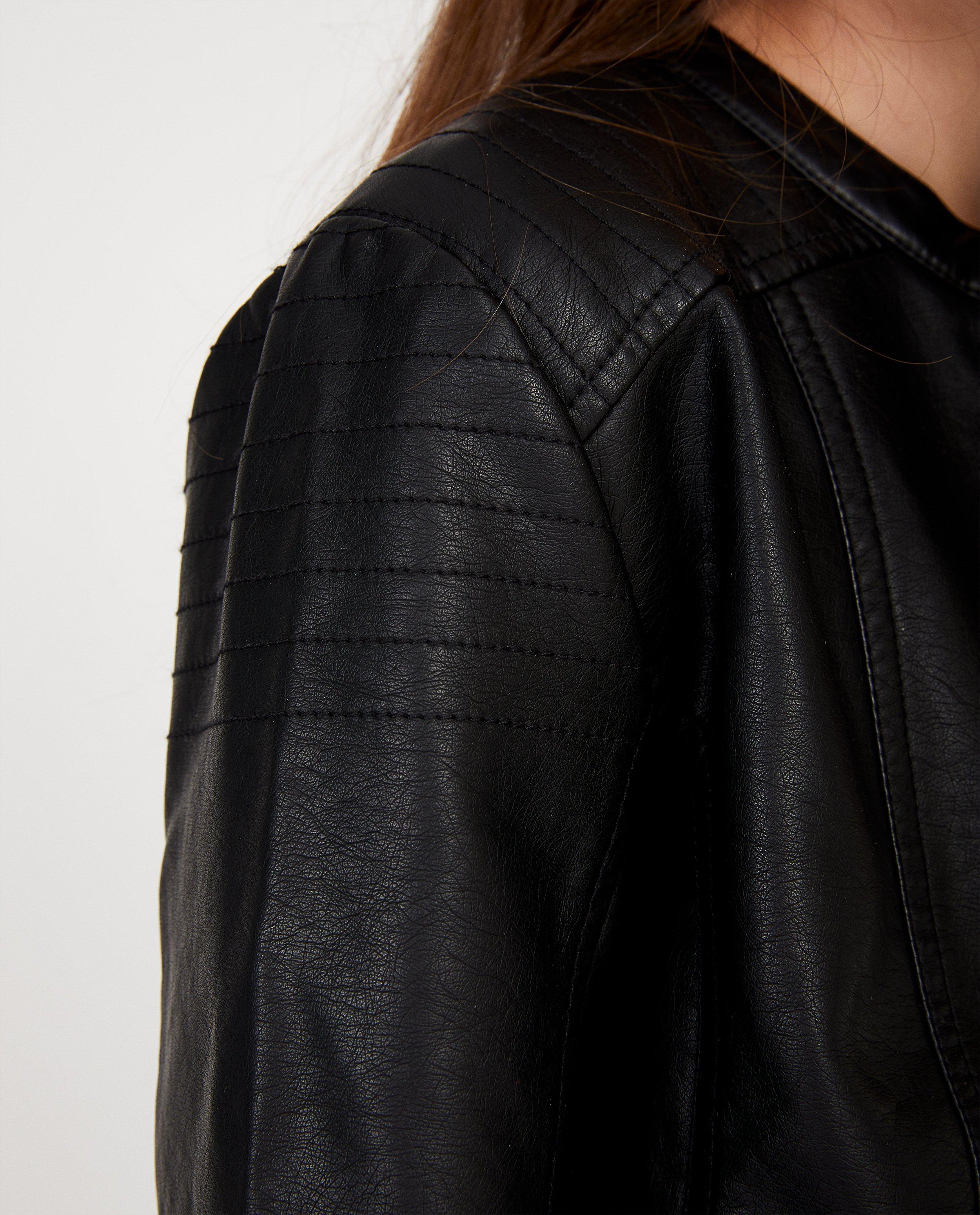 Blazers - 