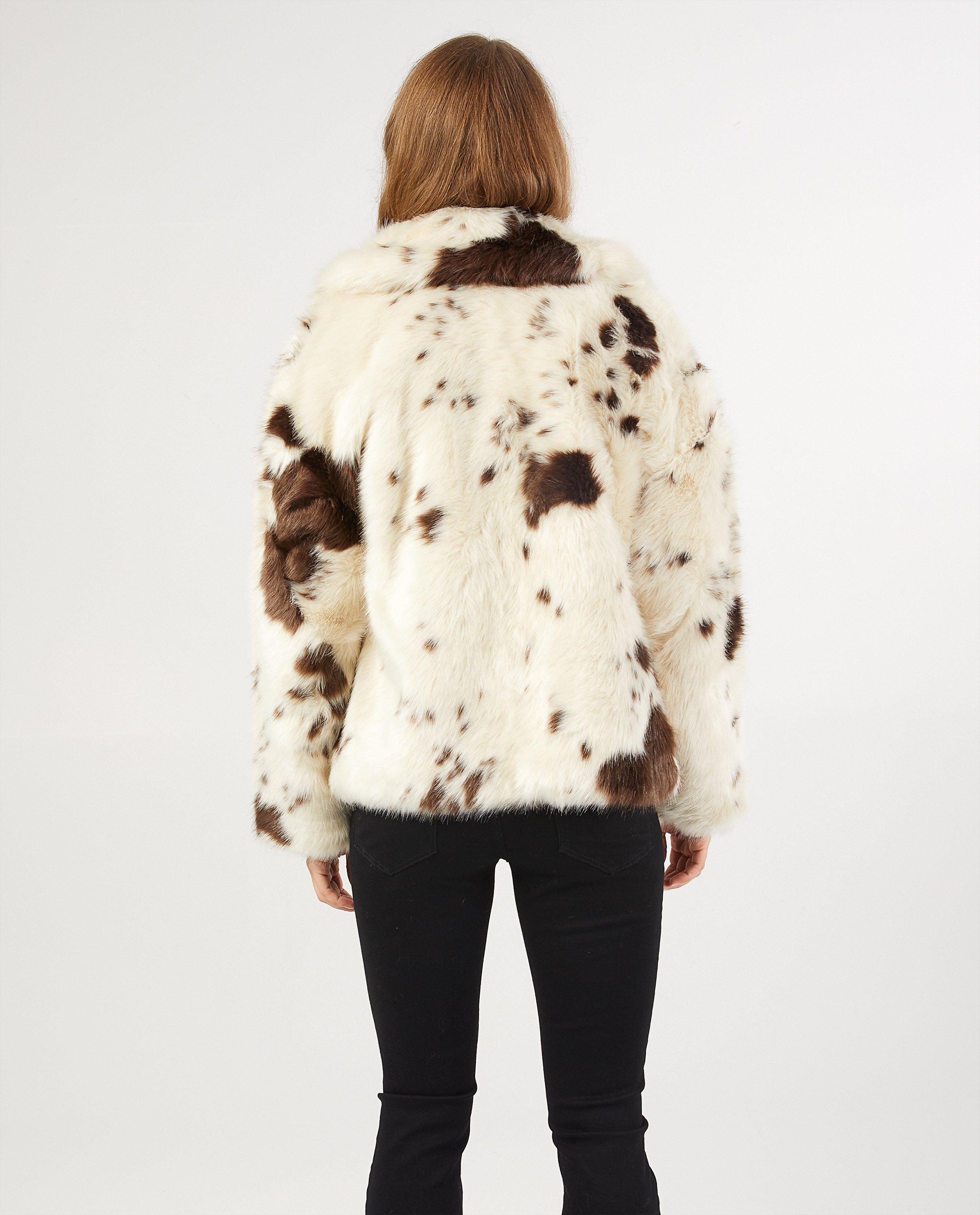 Teddys - 