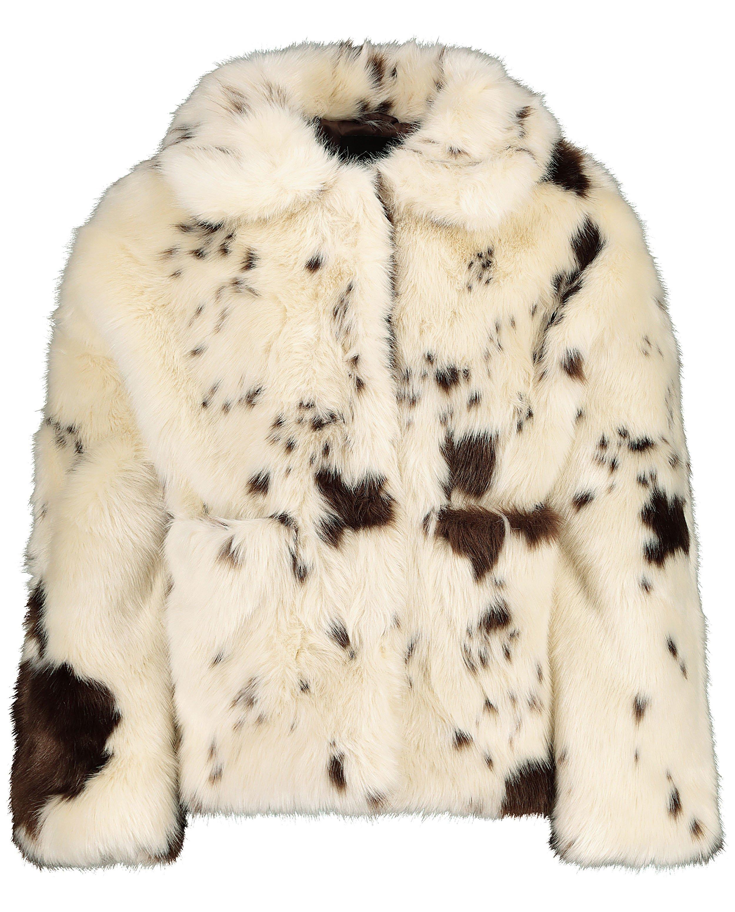 Teddys - 