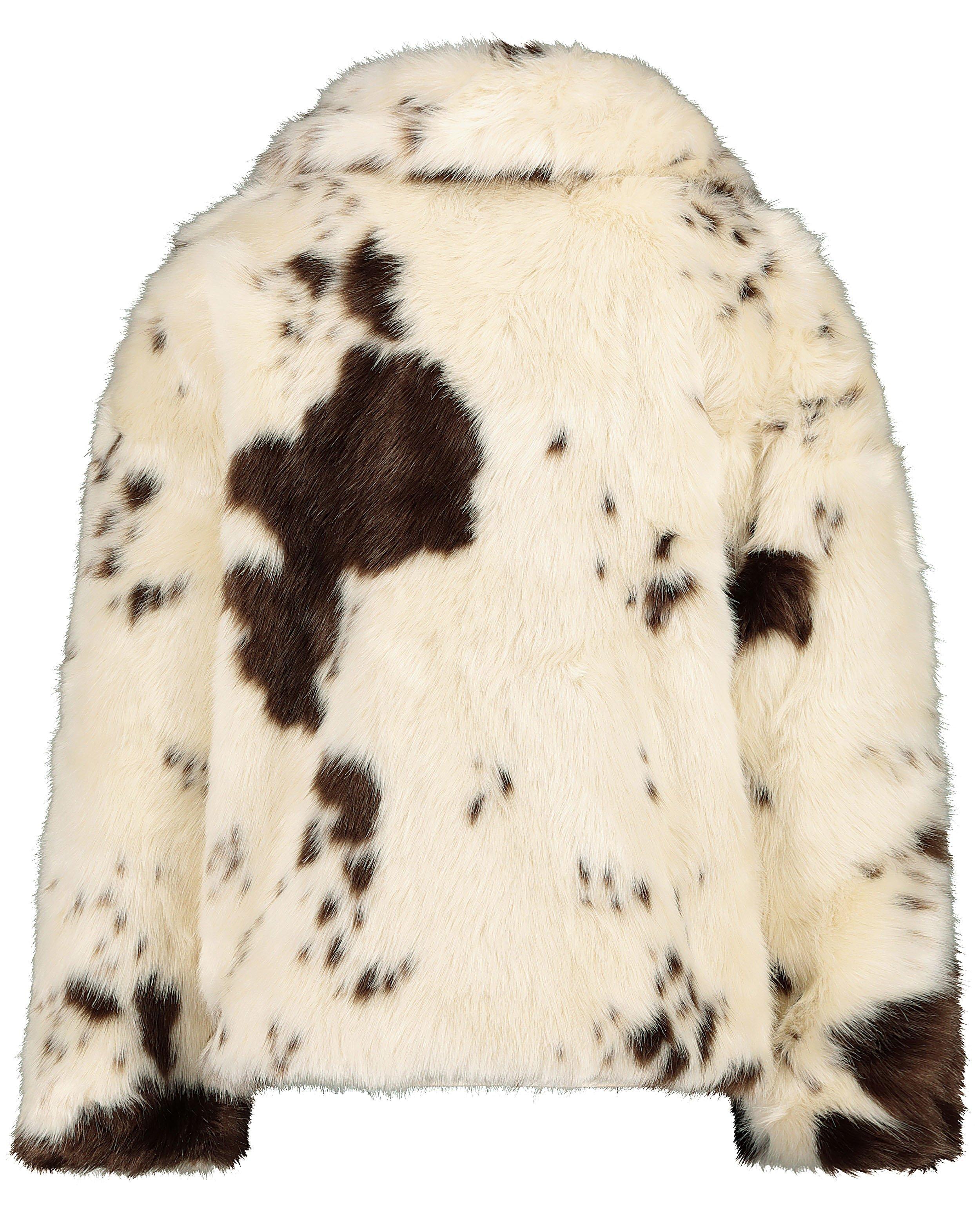 Teddys - 