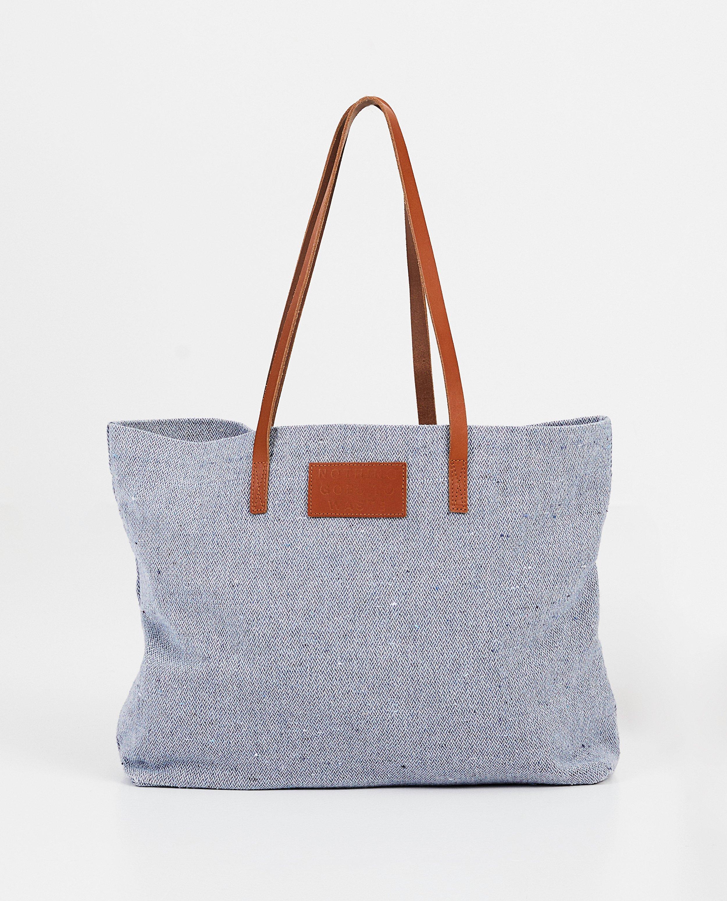 Sac shopping durable - sac shopping - JBC