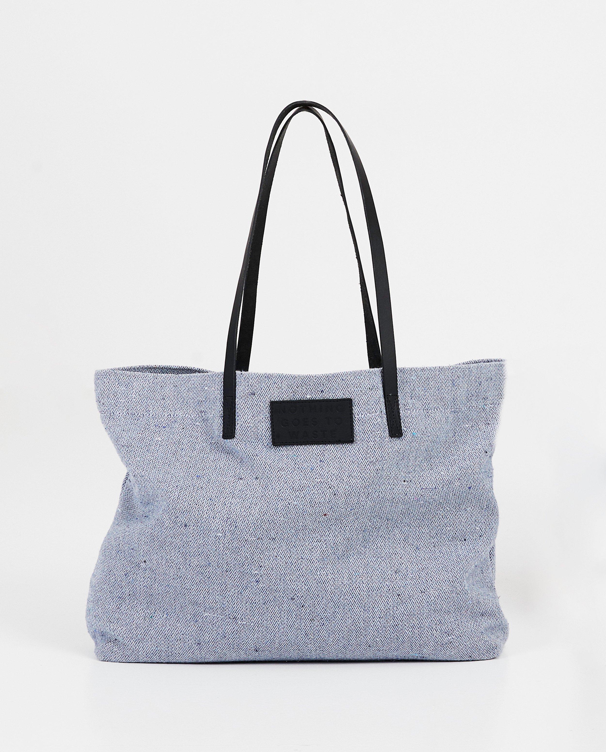 Sacs - Sac shopping durable