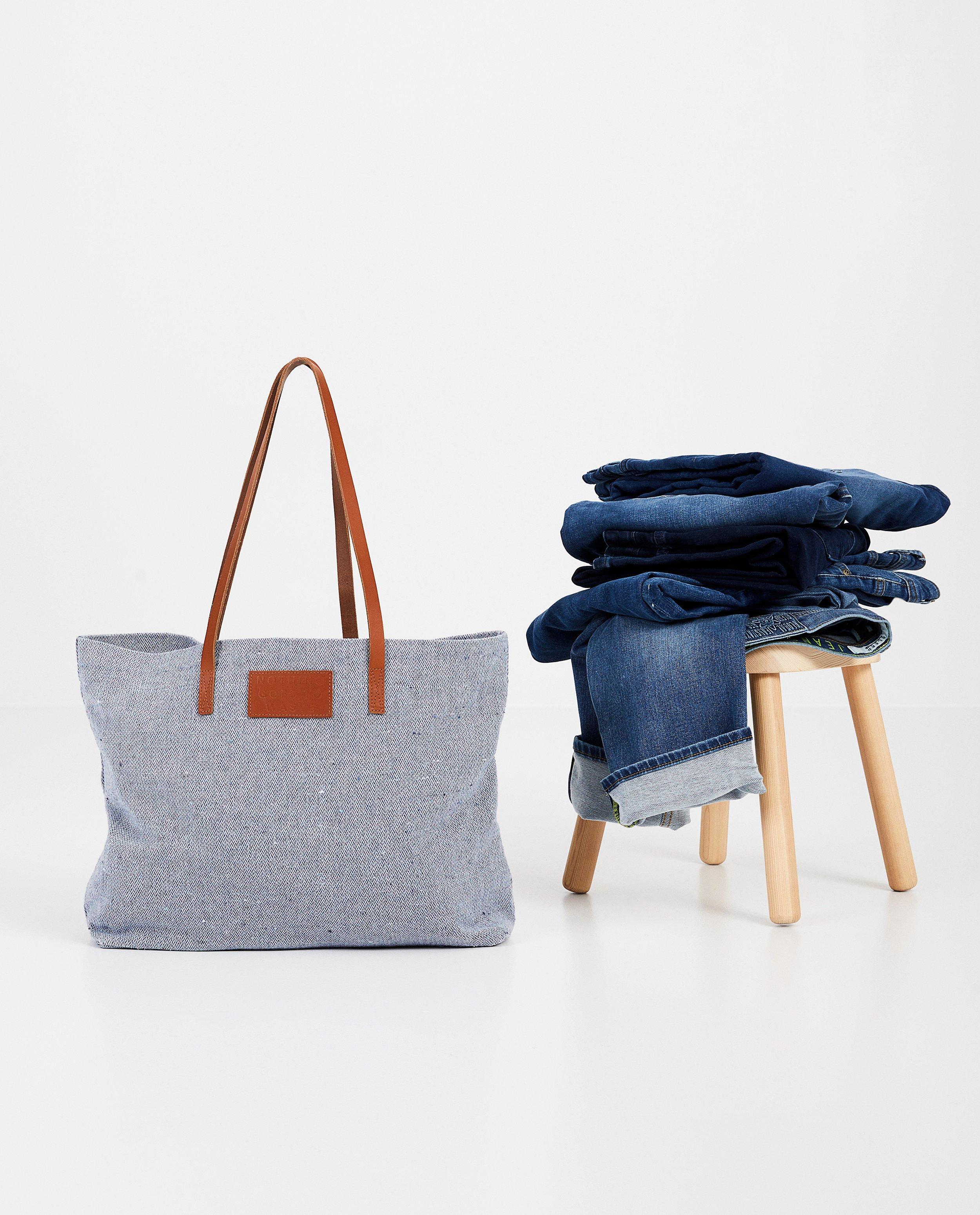 Sacs - Sac shopping durable