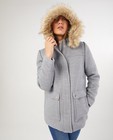 Manteaux d'hiver - 