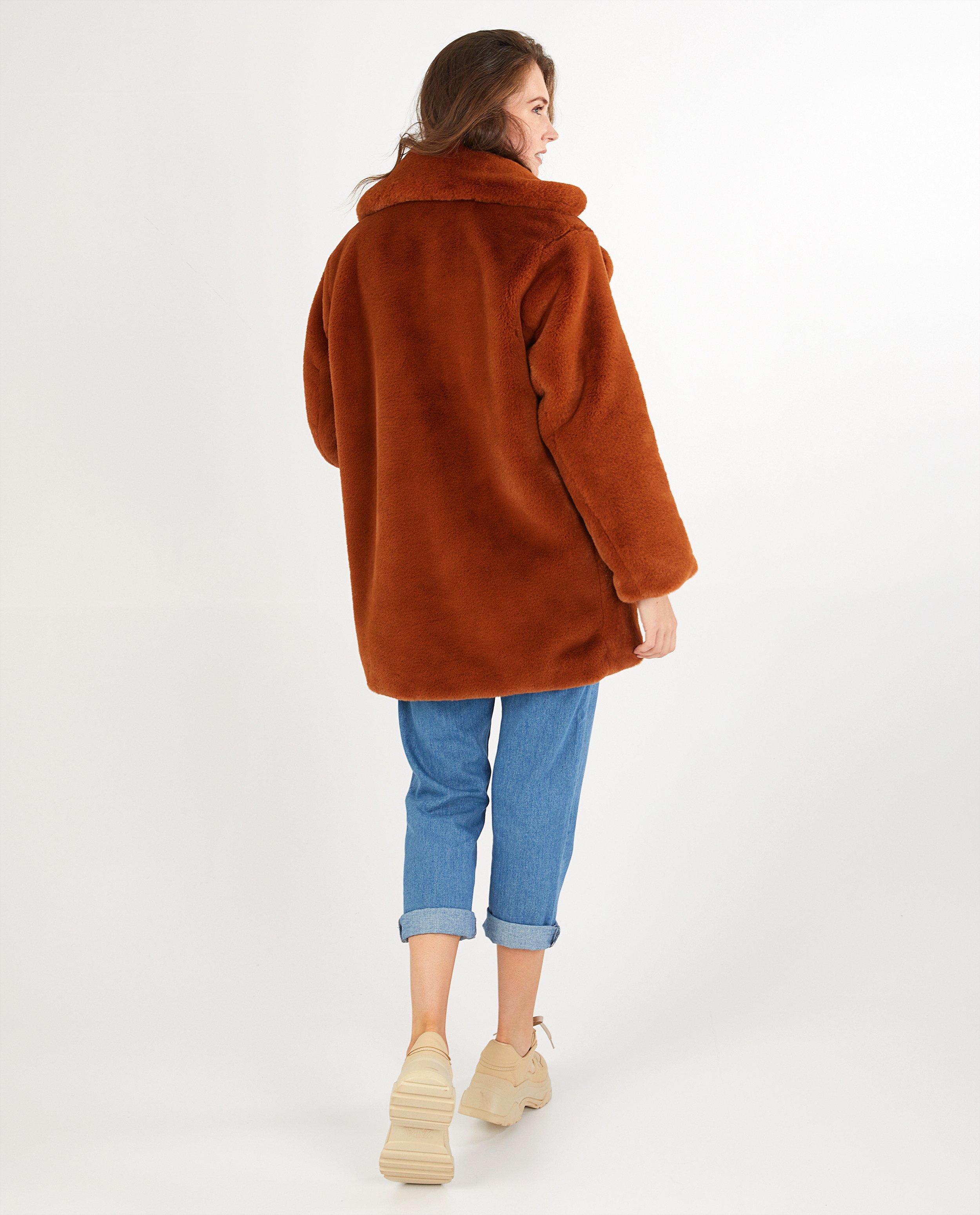 Teddys - 