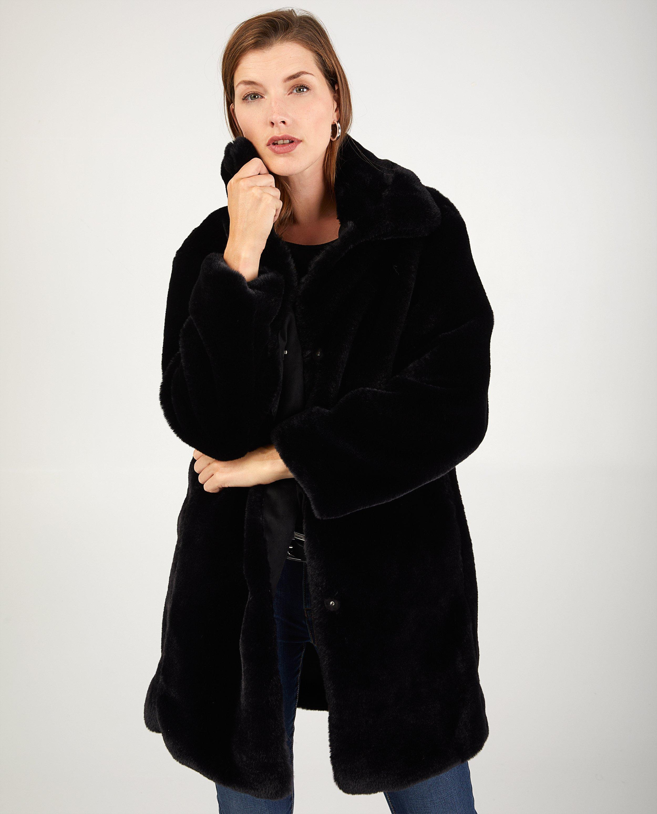 Poncho's en teddy's - 