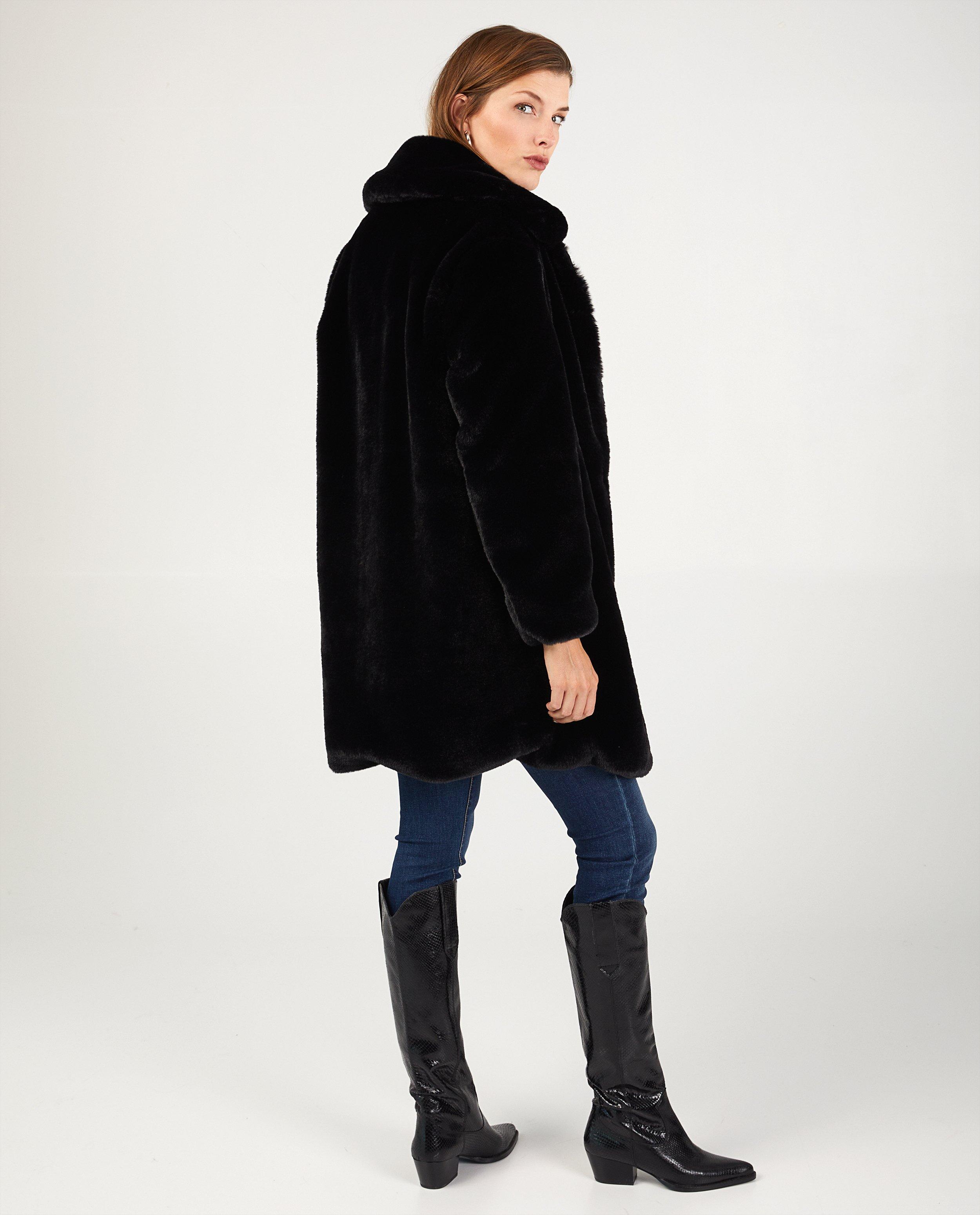 Poncho's en teddy's - 