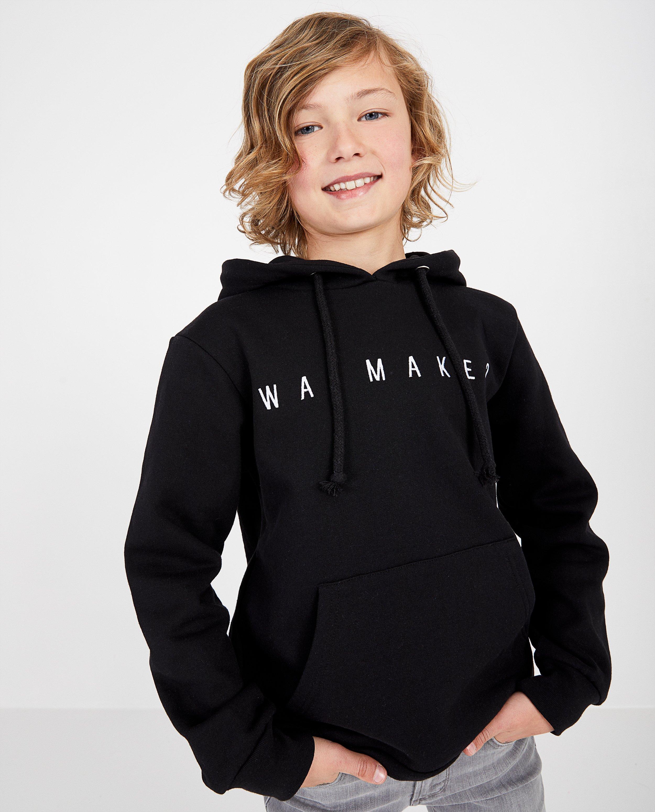 Sweats - 
