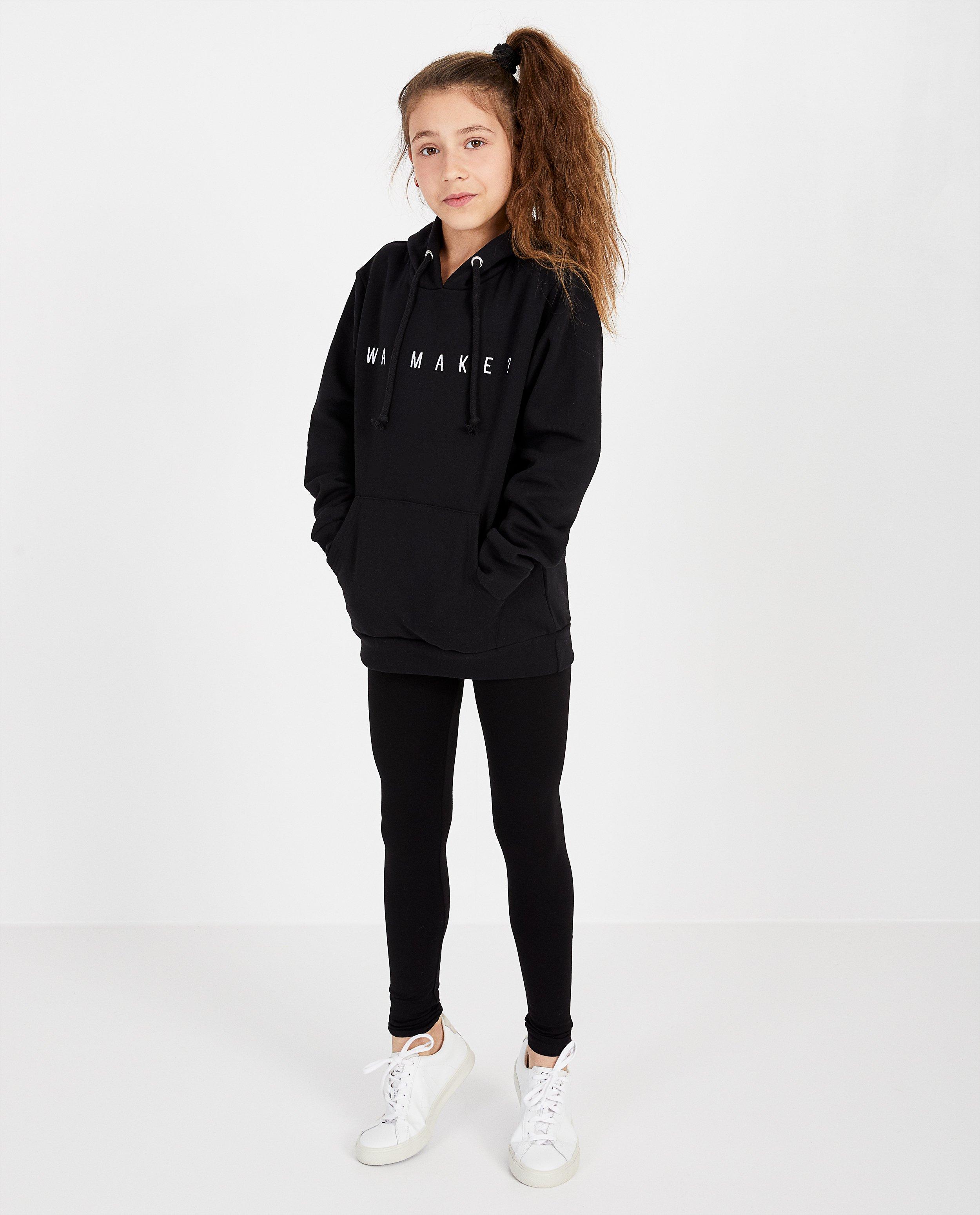 Sweats - 
