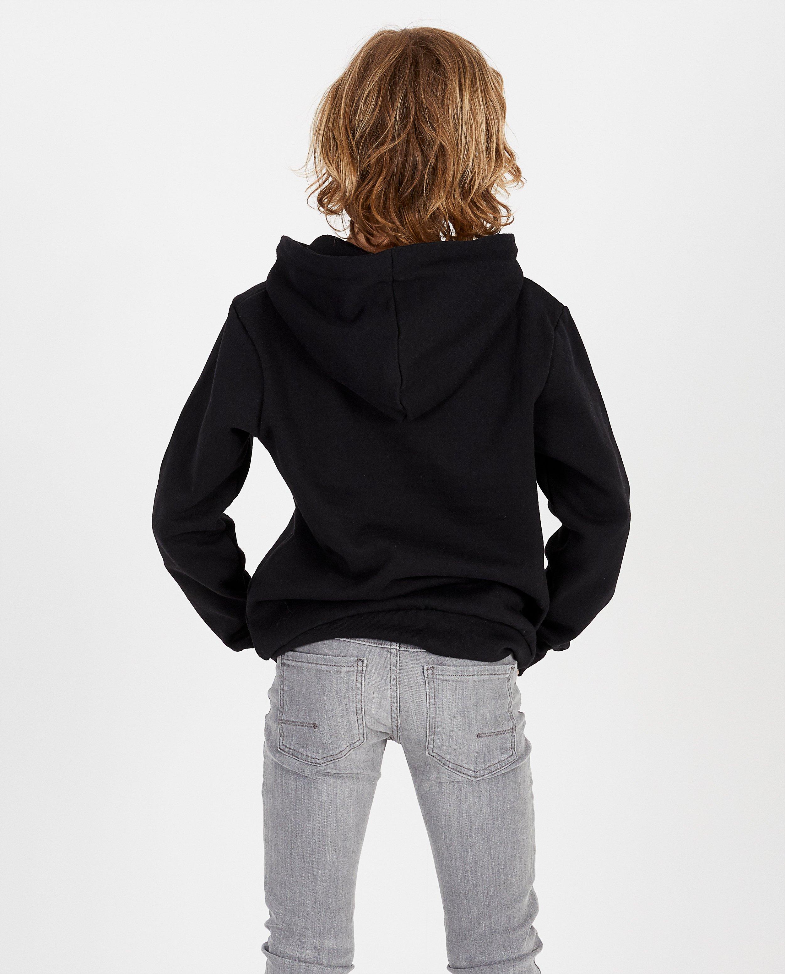 Sweats - 