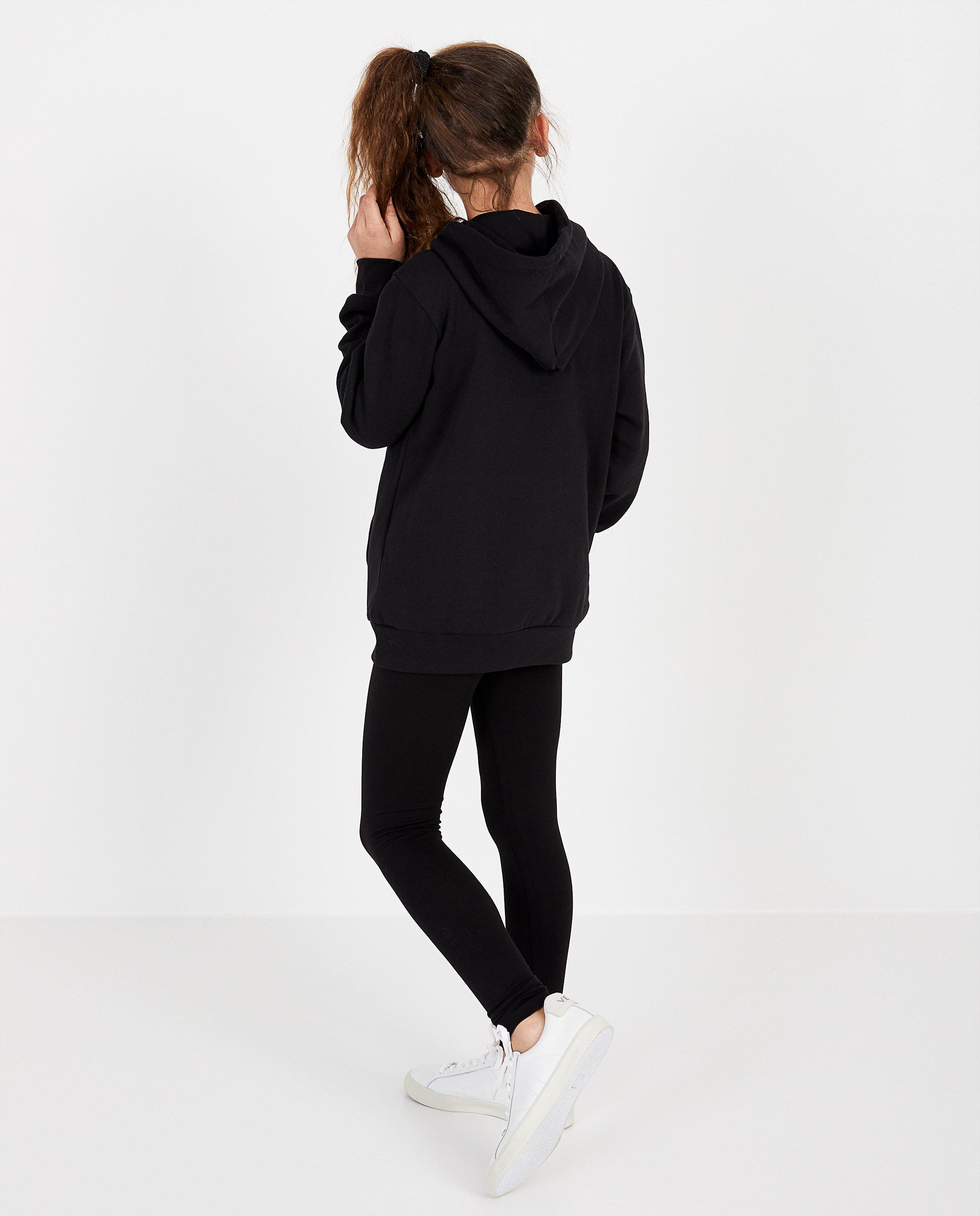 Sweaters - 