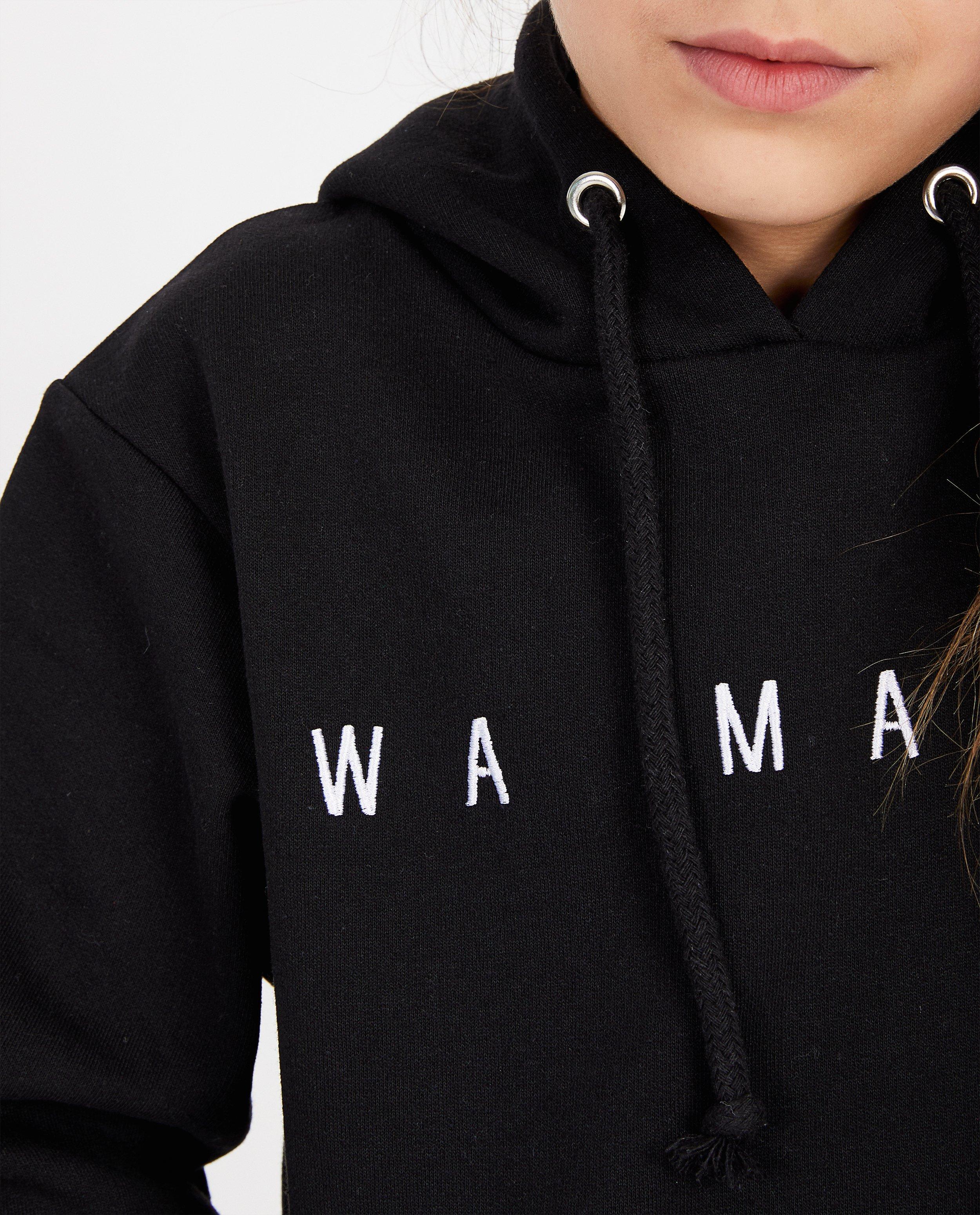 Sweats - 