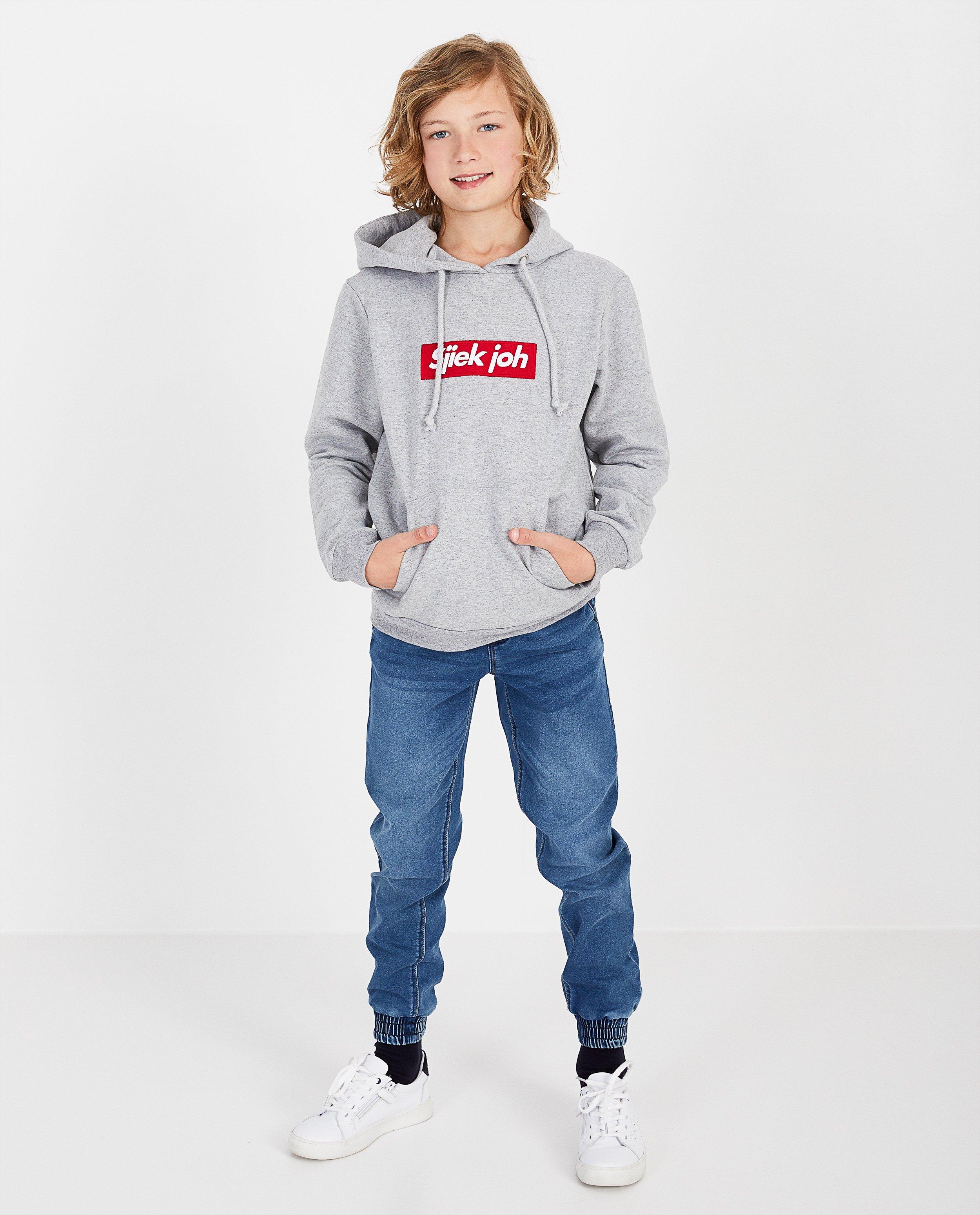Sweats - 
