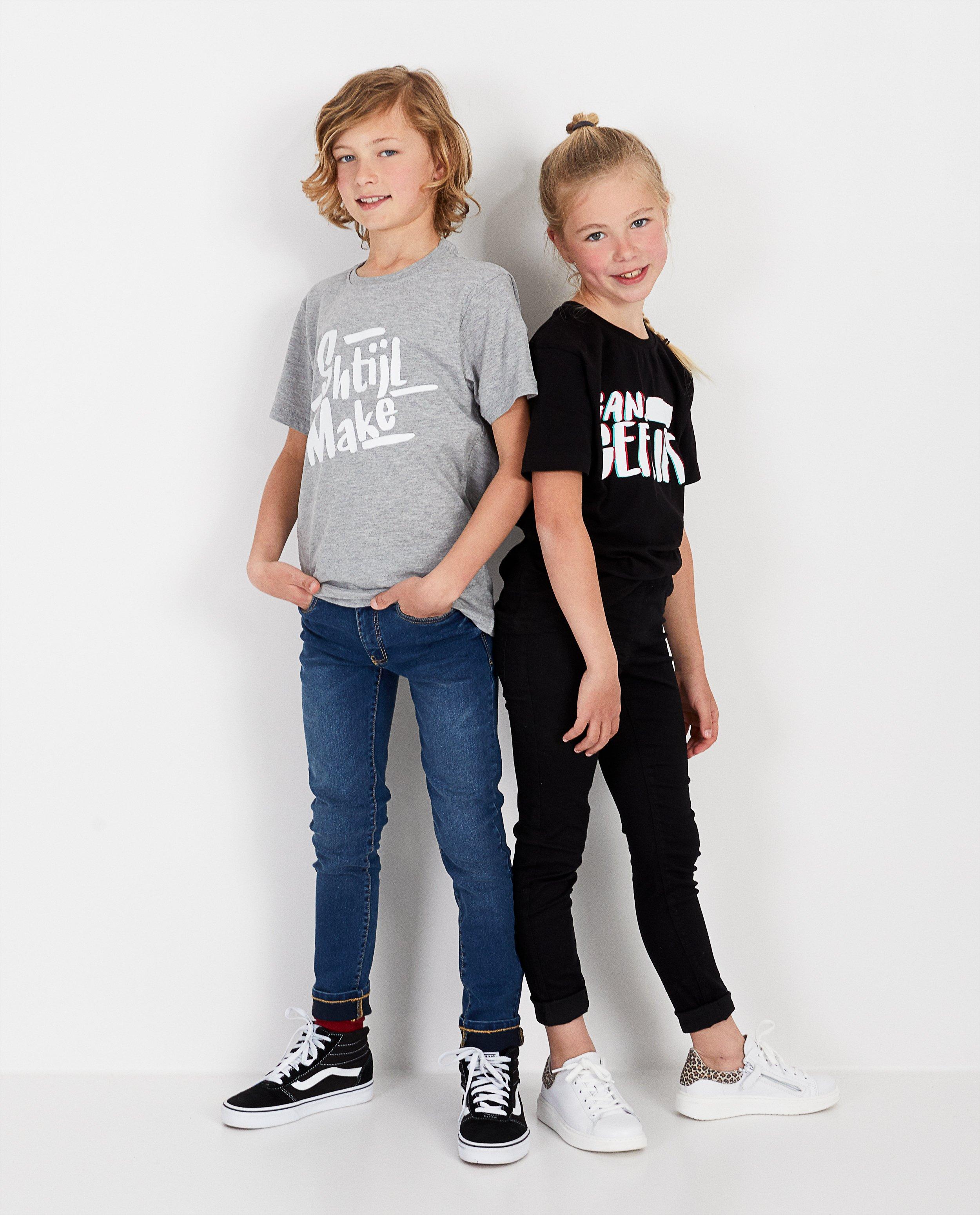 T-shirts - 