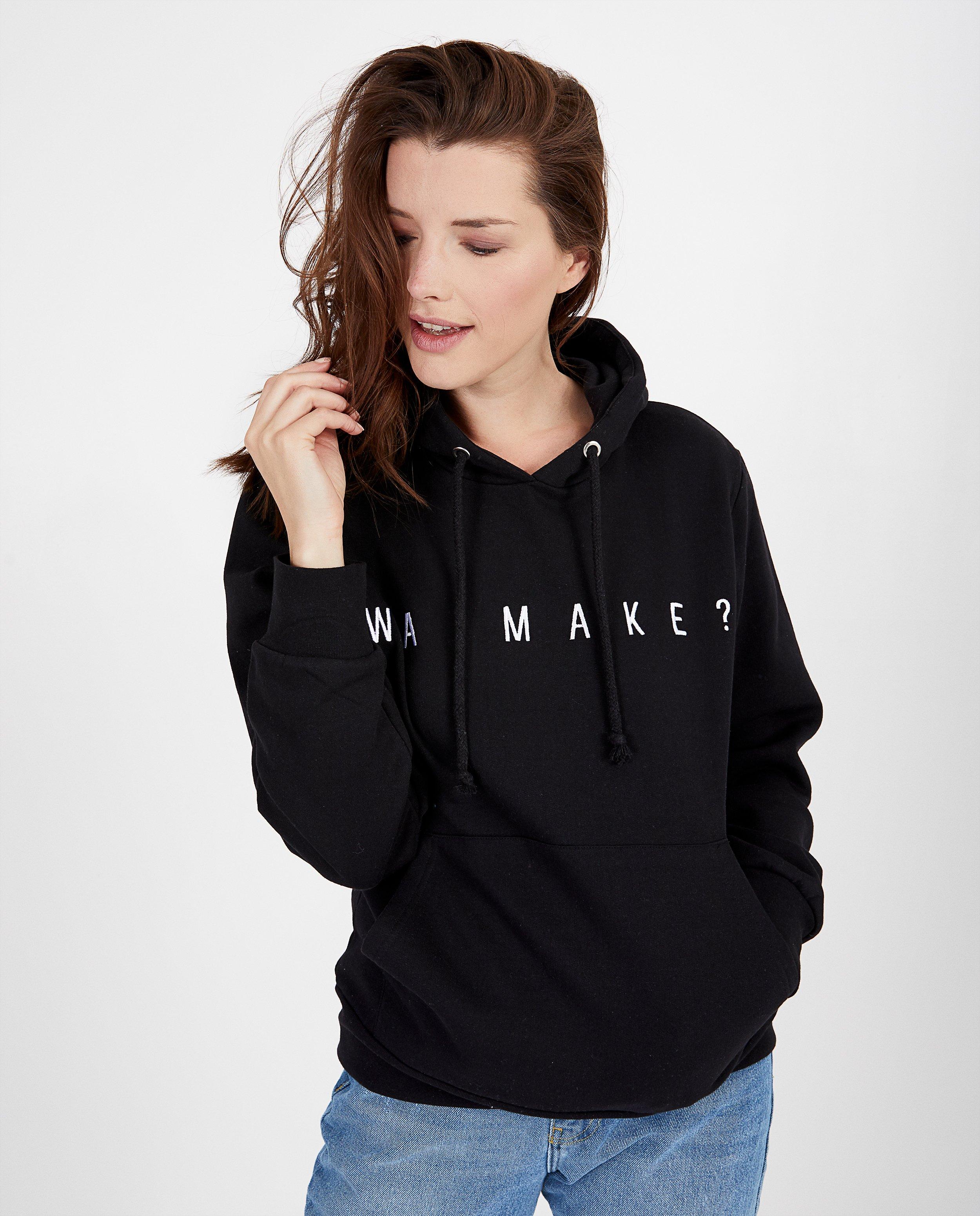 Sweaters - 