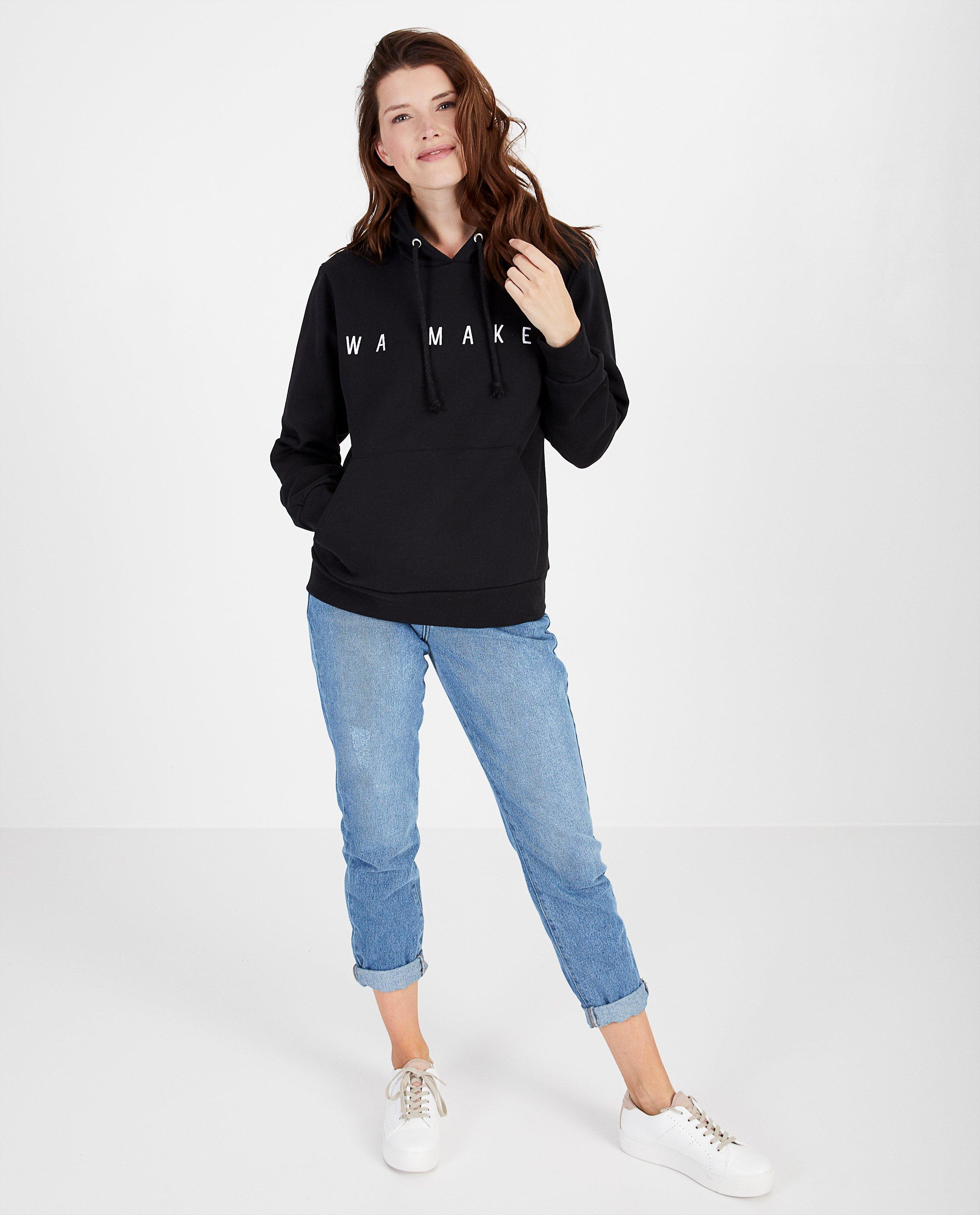Sweaters - 