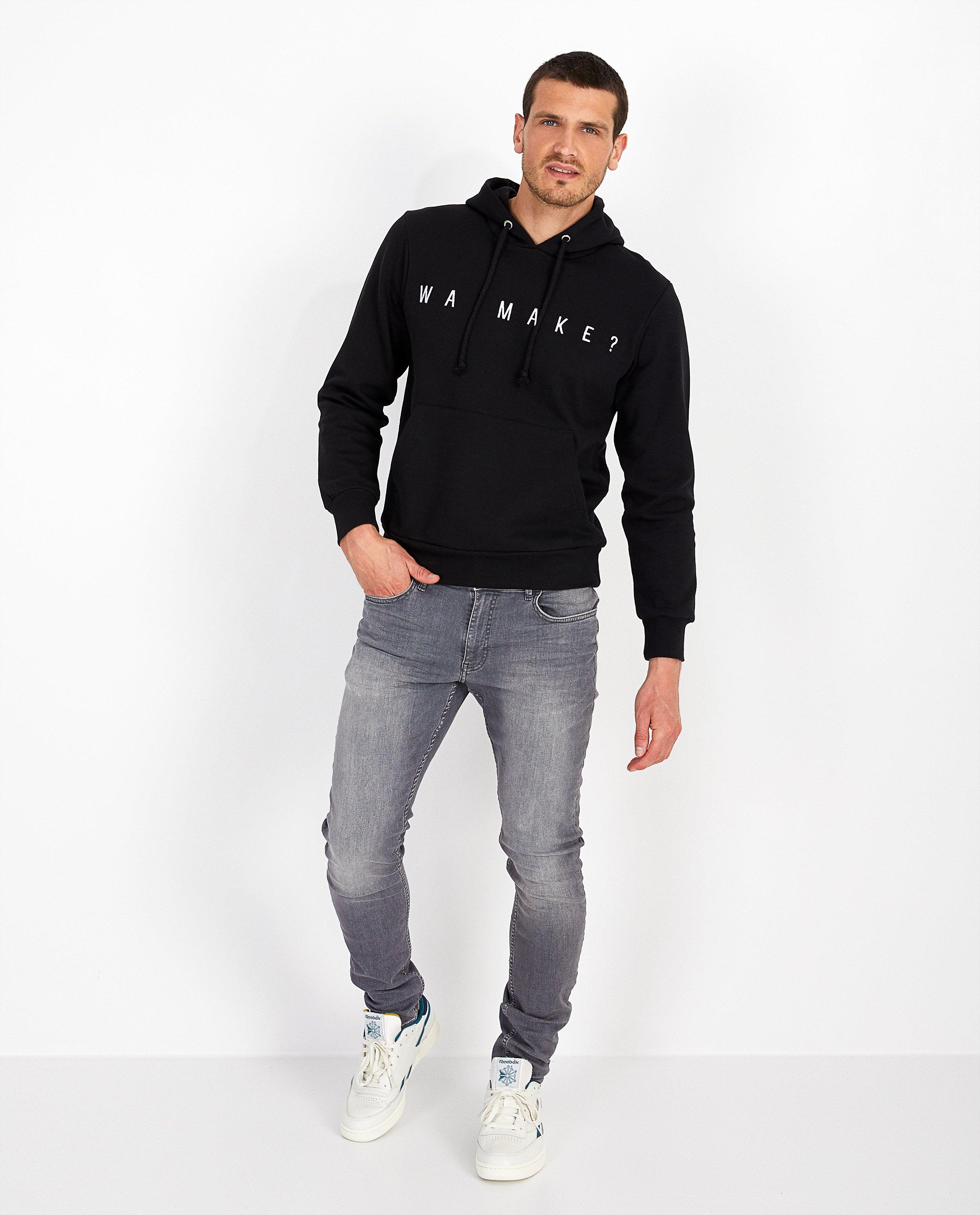 Sweaters - 