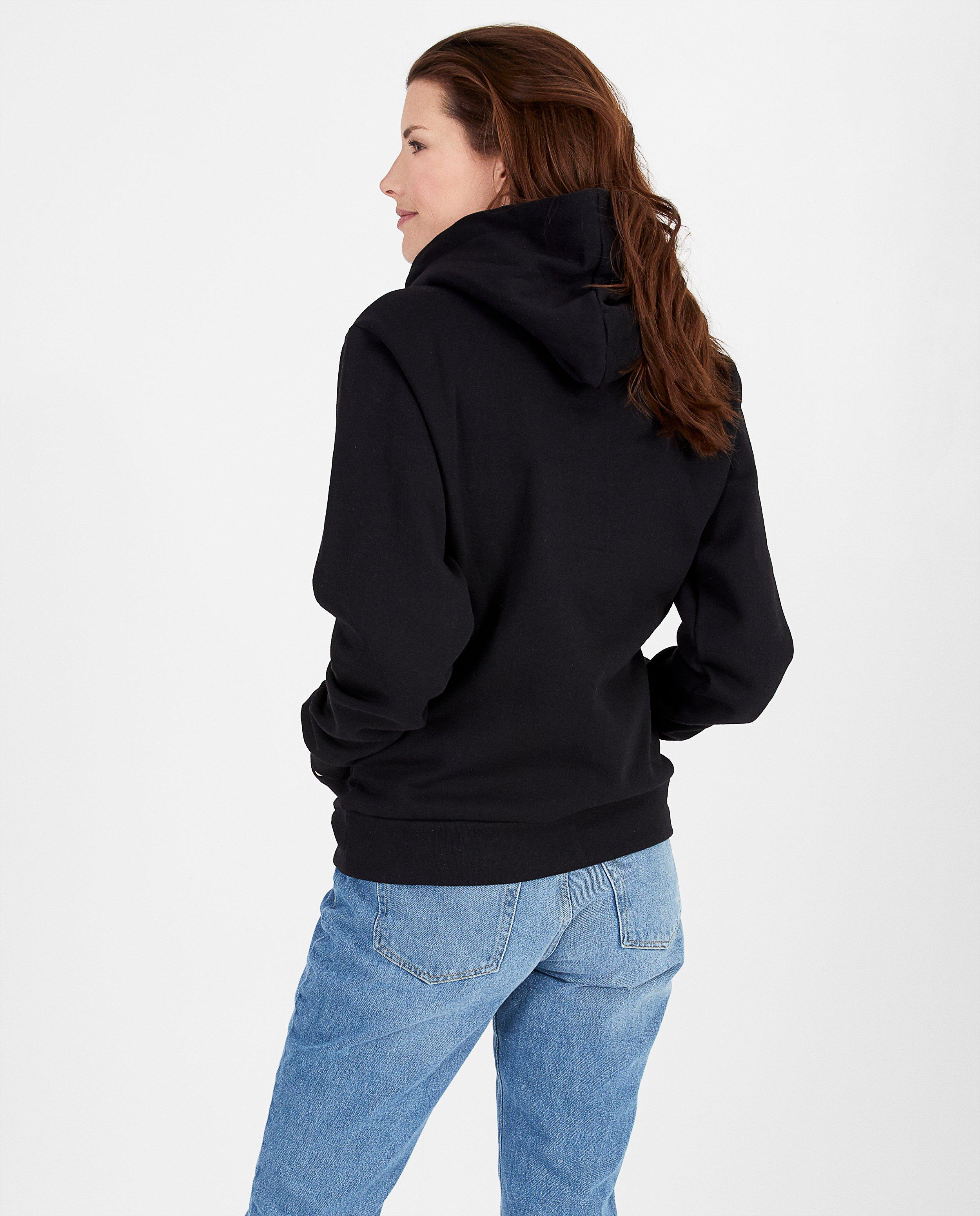 Sweaters - 