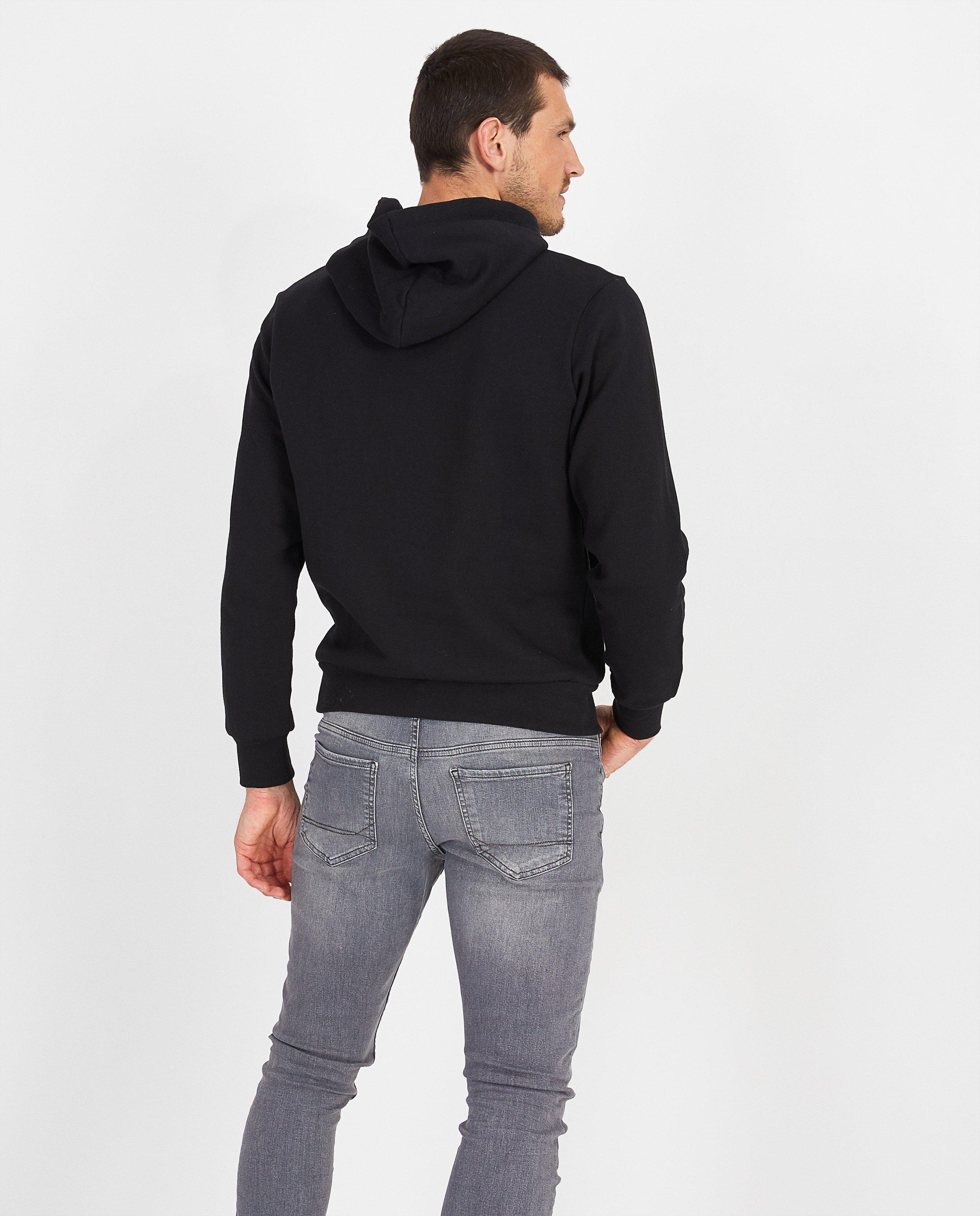 Sweaters - 