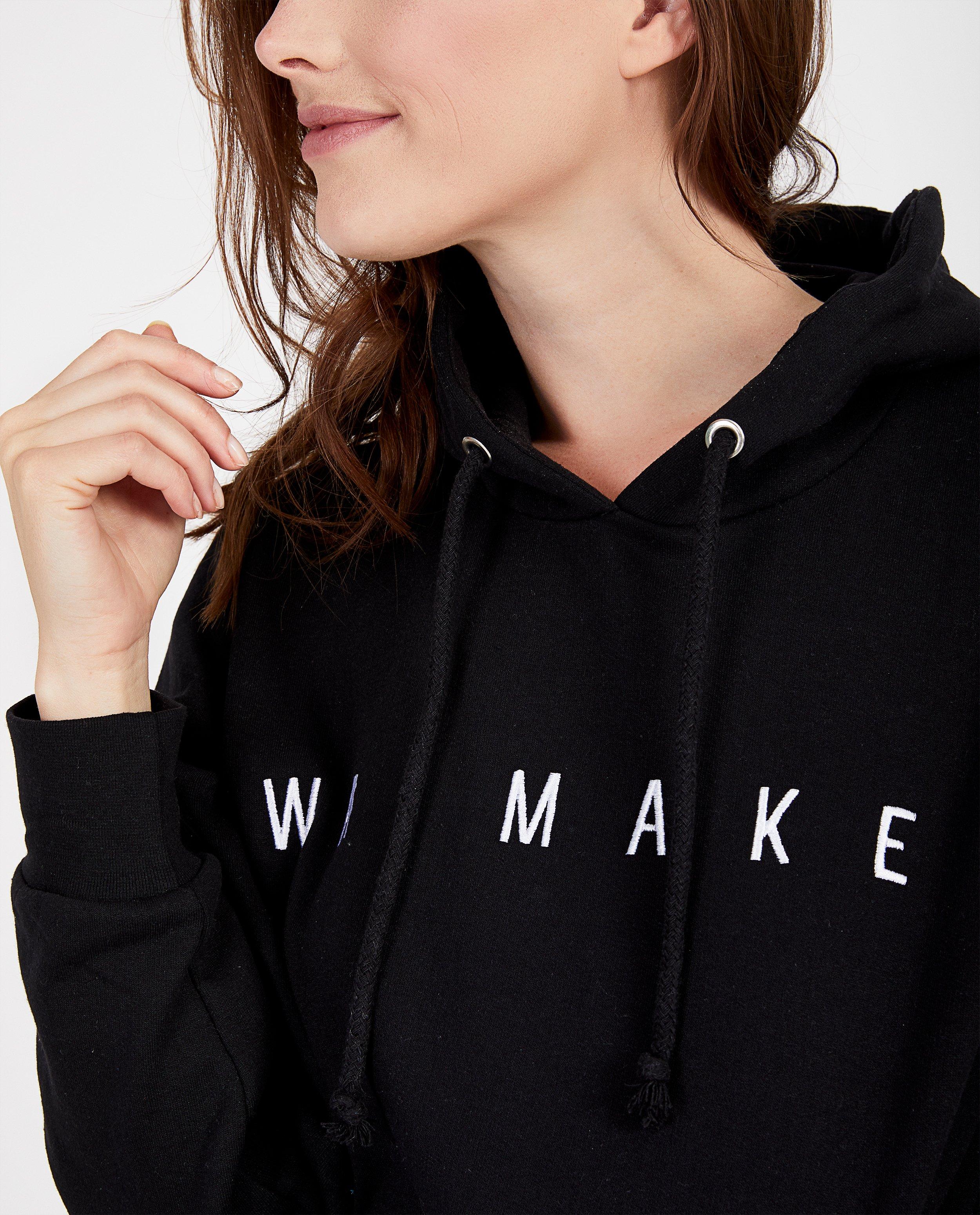 Sweats - 