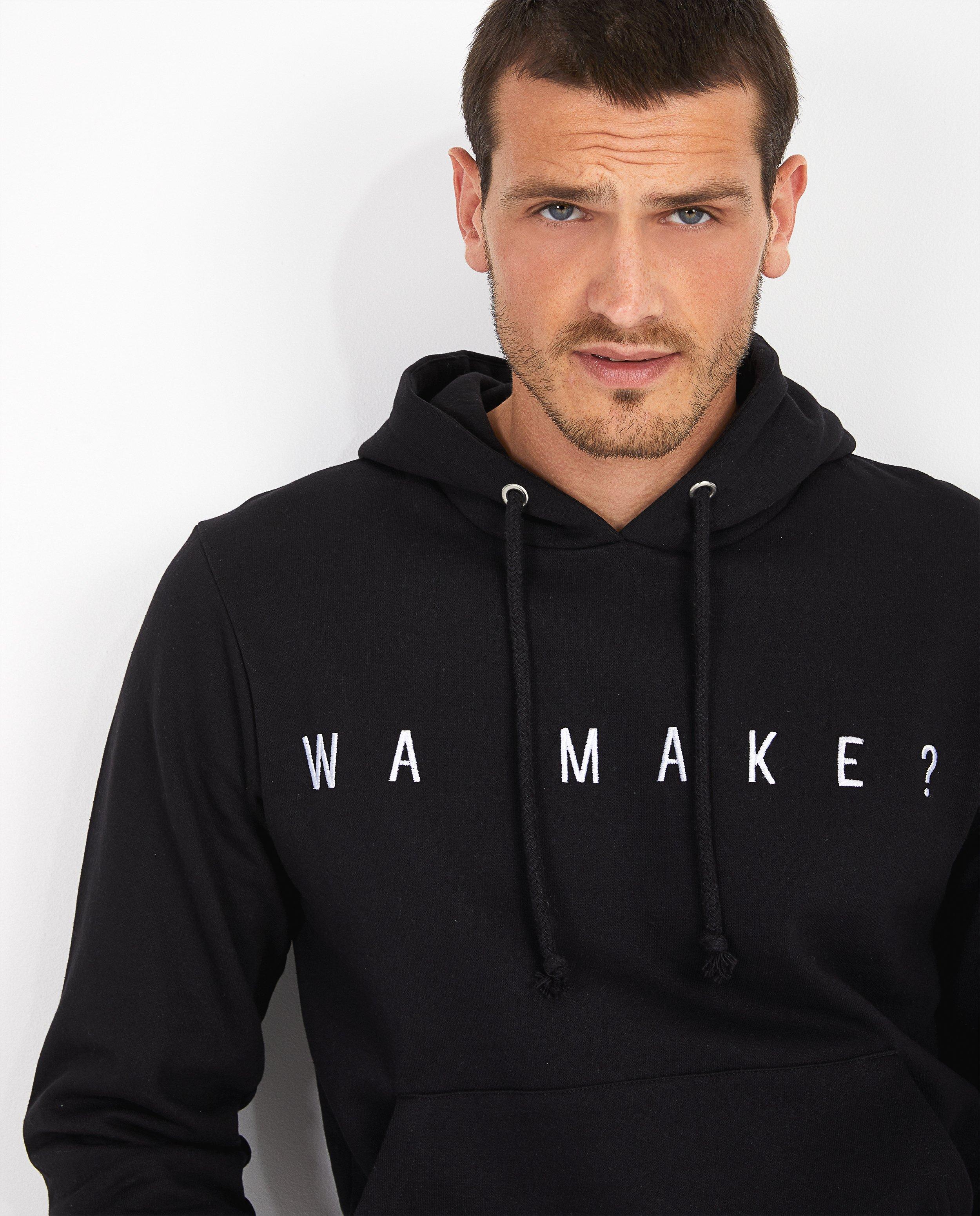 Sweaters - 