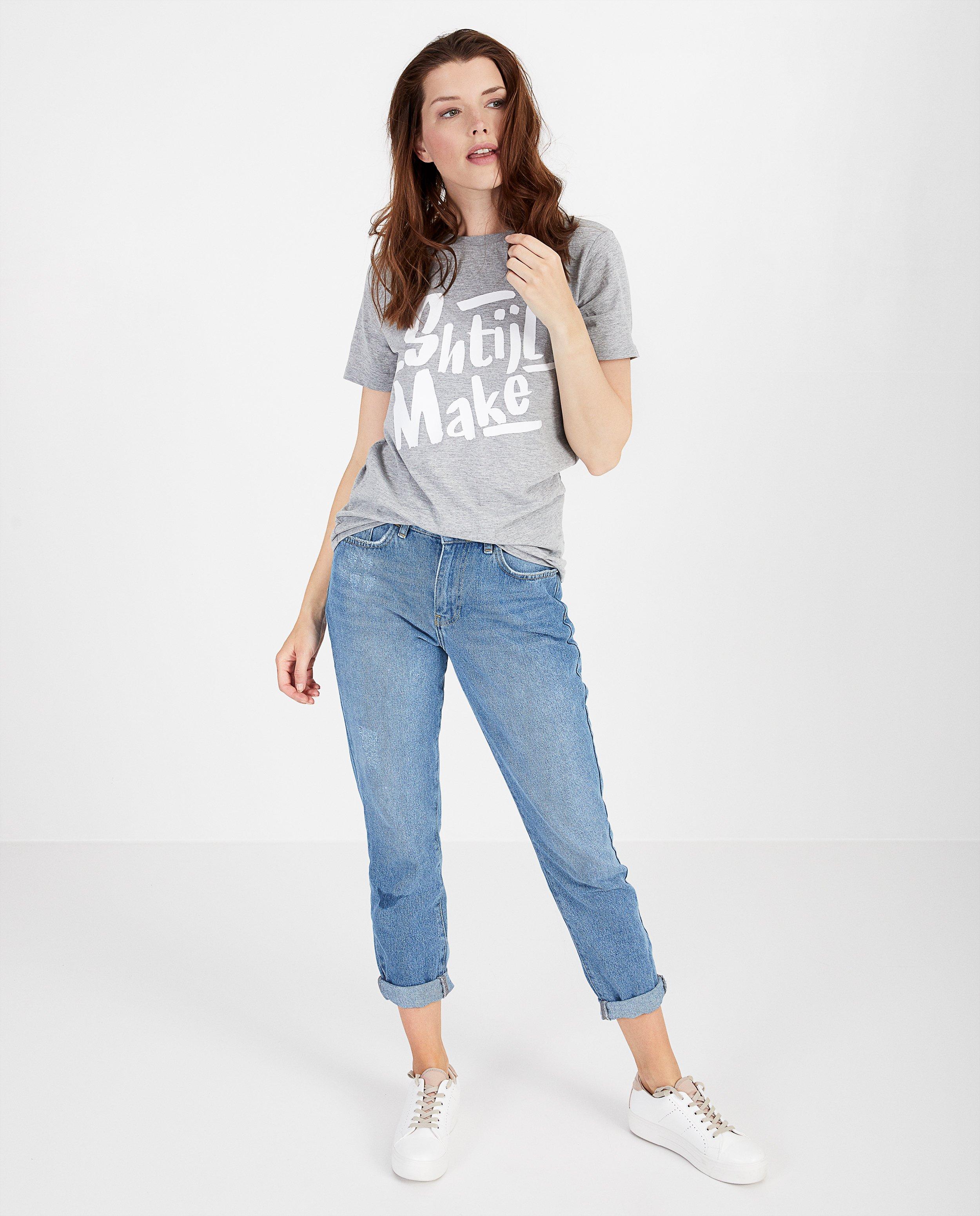 T-shirts - 