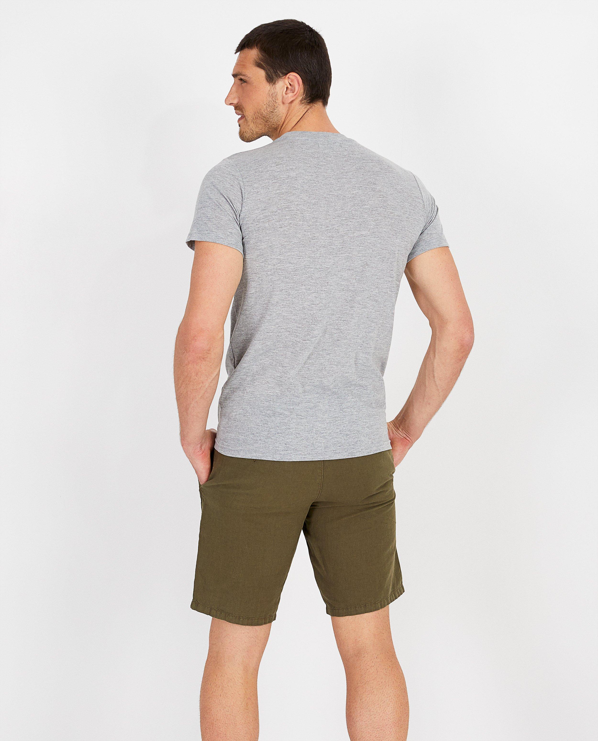 T-shirts - 